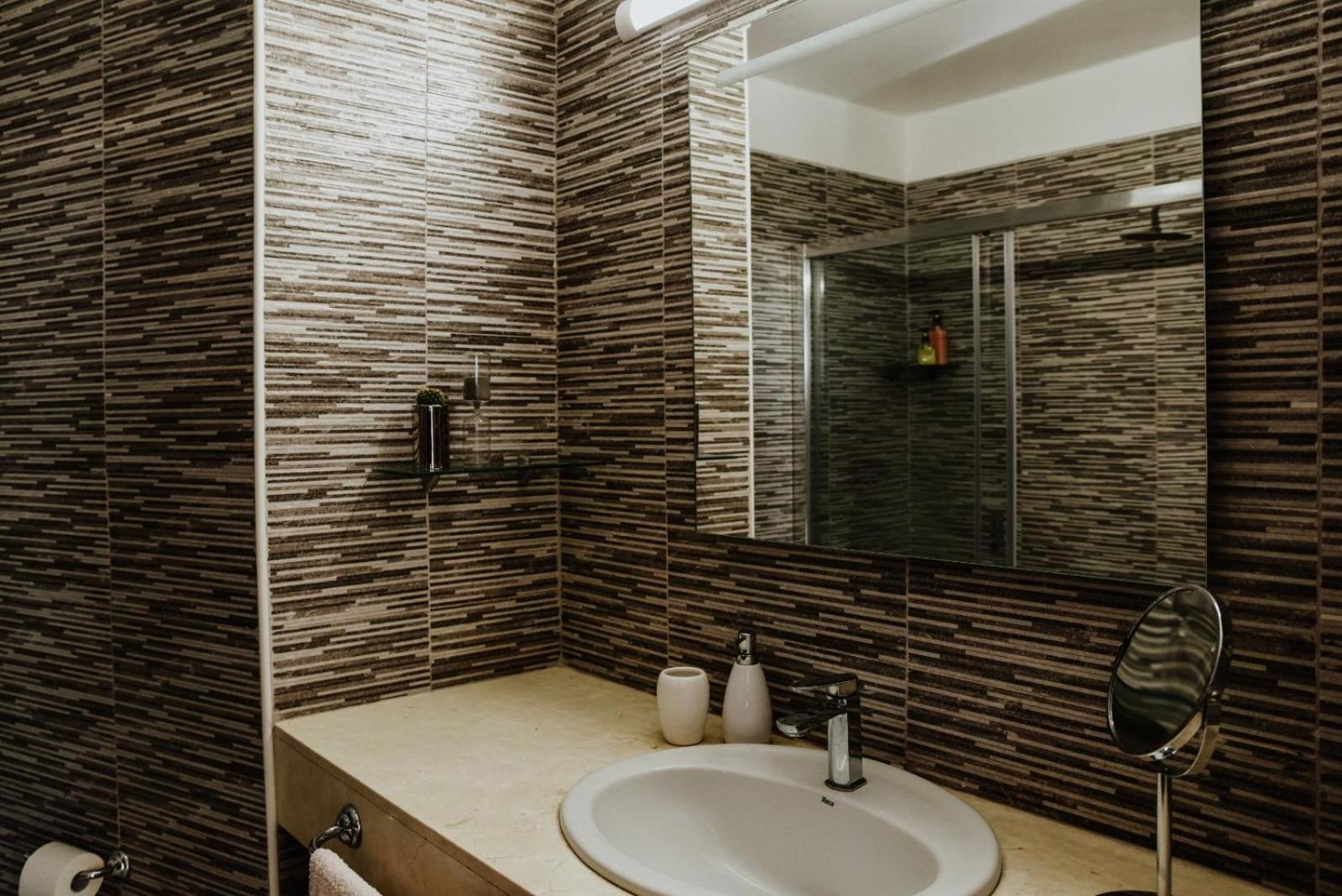 Aparthotel Atico Green Park San Miguel de Abona