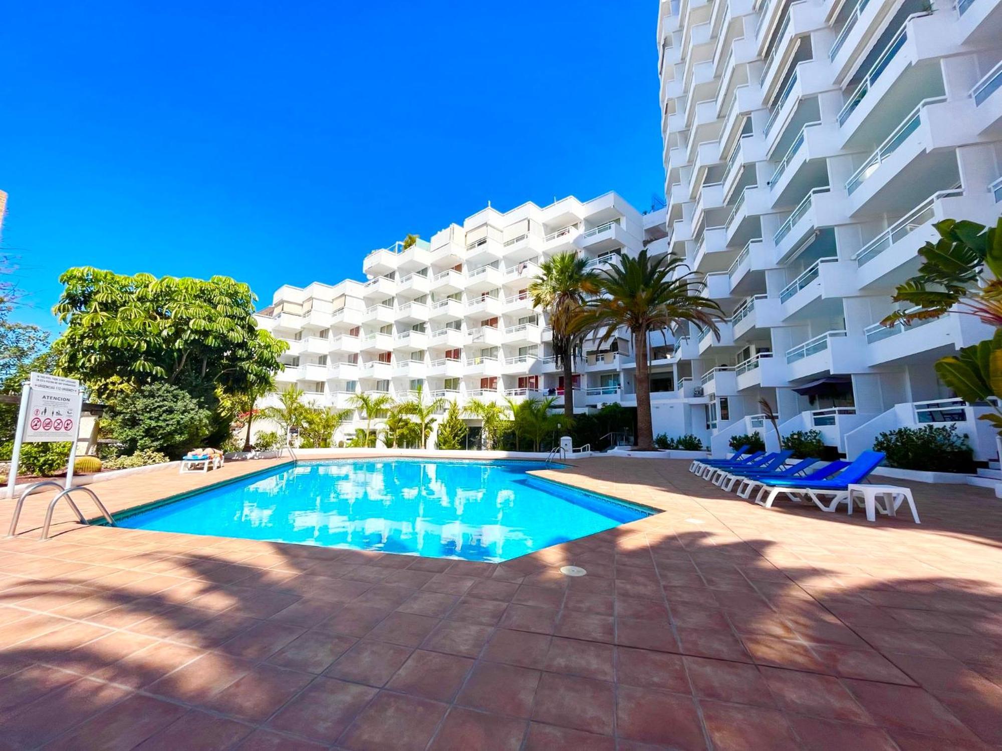 Appartement Gold Holidays Sea View *
