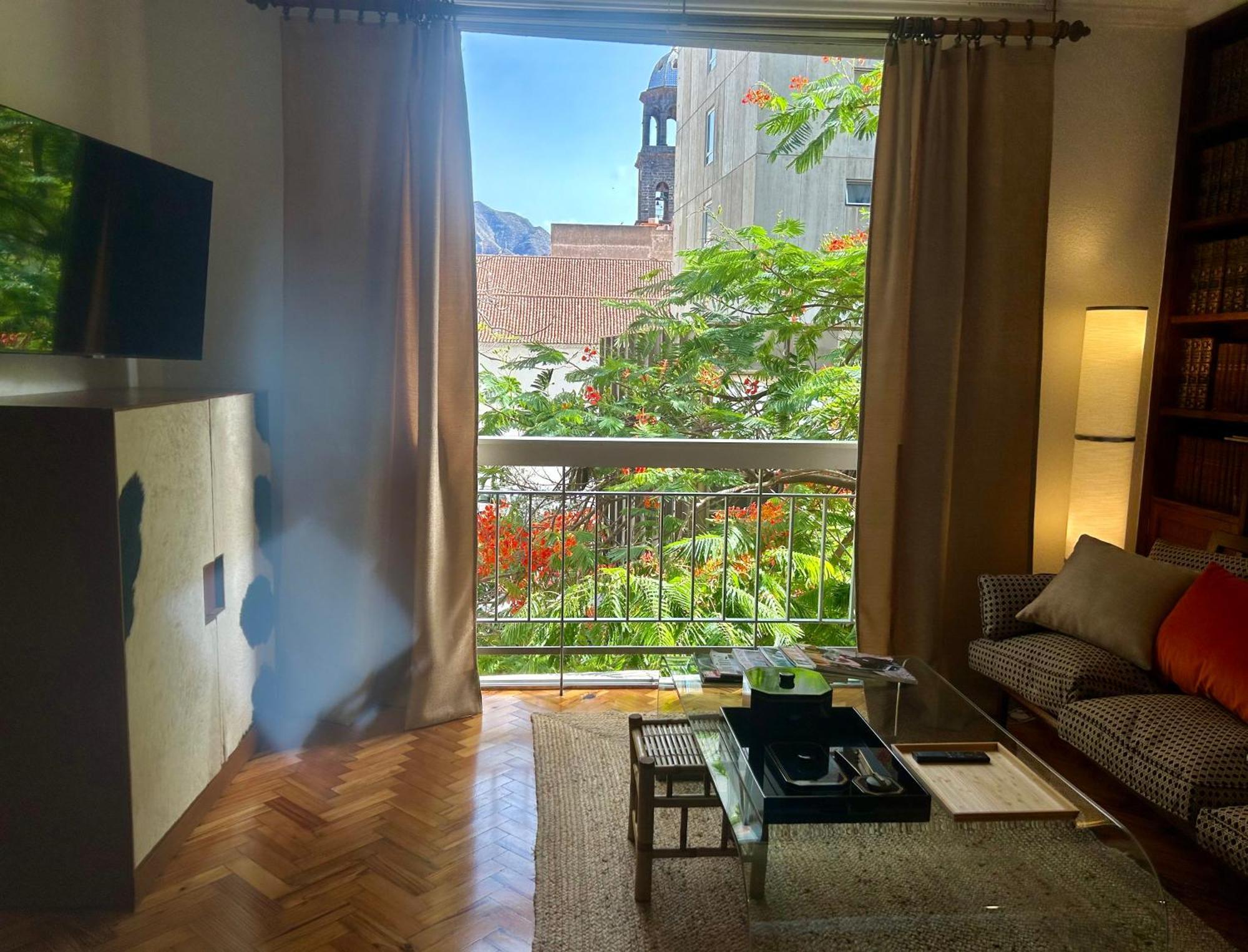 Séjour chez l'habitant Niko *