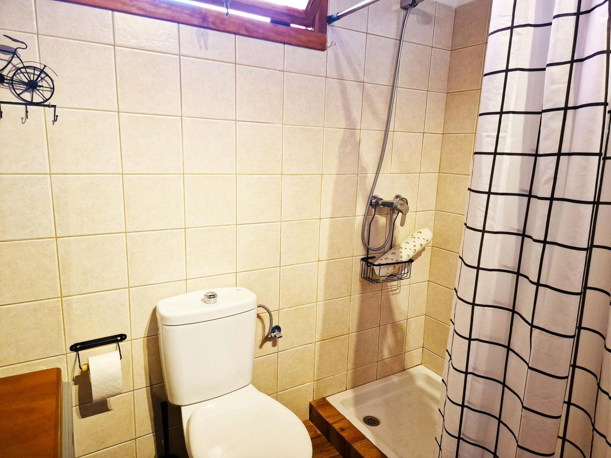 Casa Veromai Icod De Vinos Icod De Los Vinos