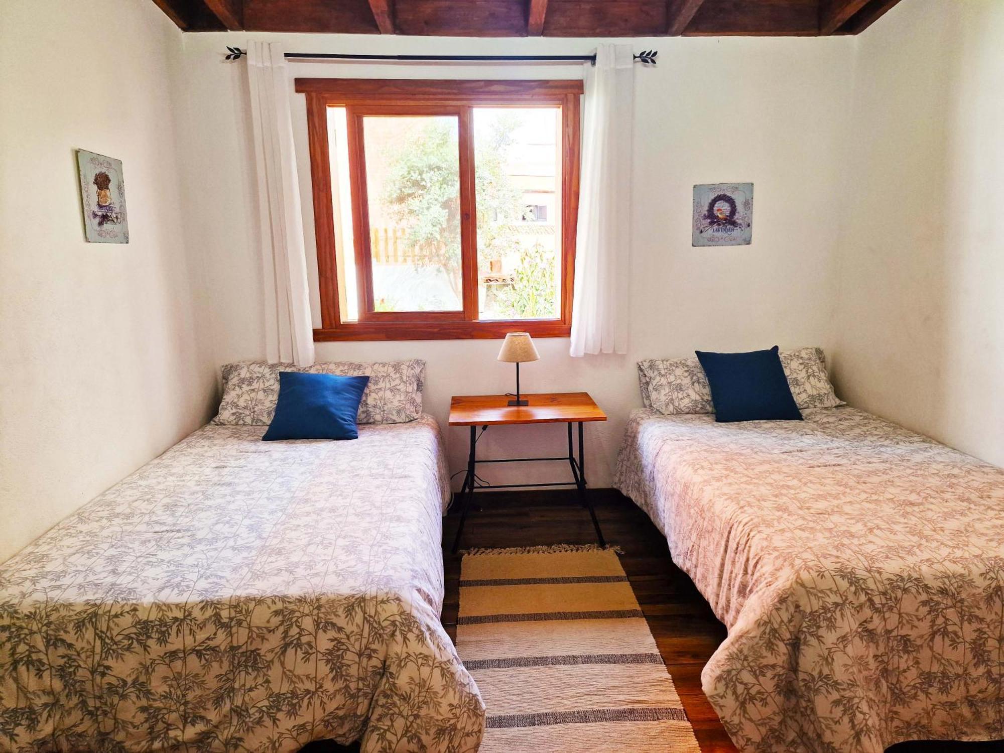 Casa Veromai Icod De Vinos Сasa de vacaciones