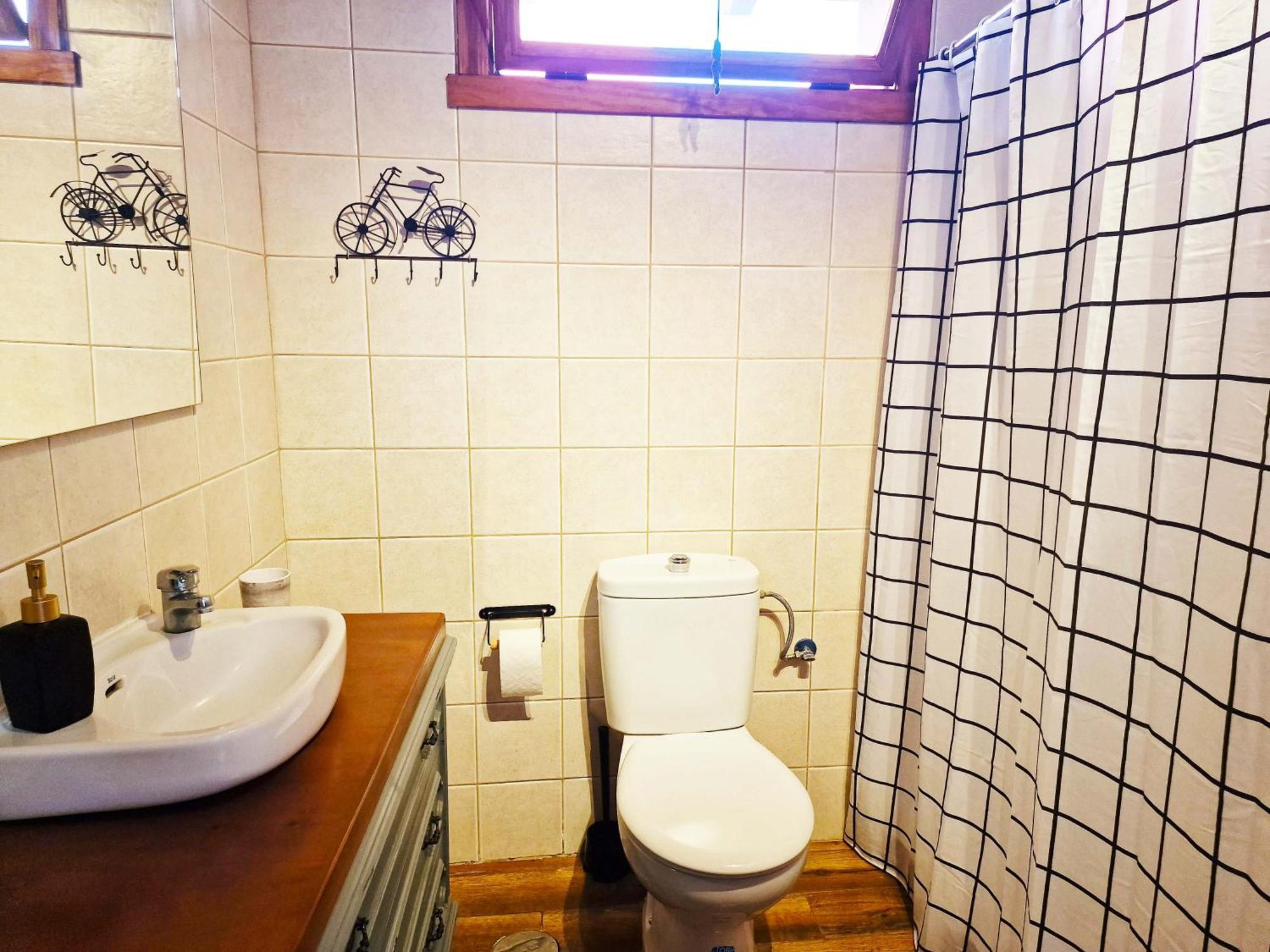 Casa Veromai Icod De Vinos Icod De Los Vinos