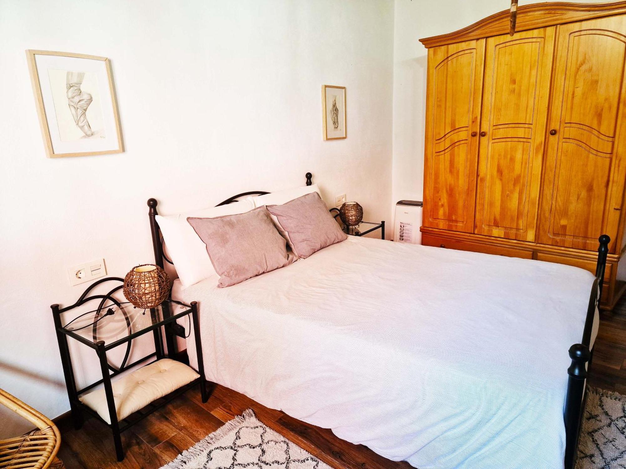 Casa Veromai Icod De Vinos Icod De Los Vinos