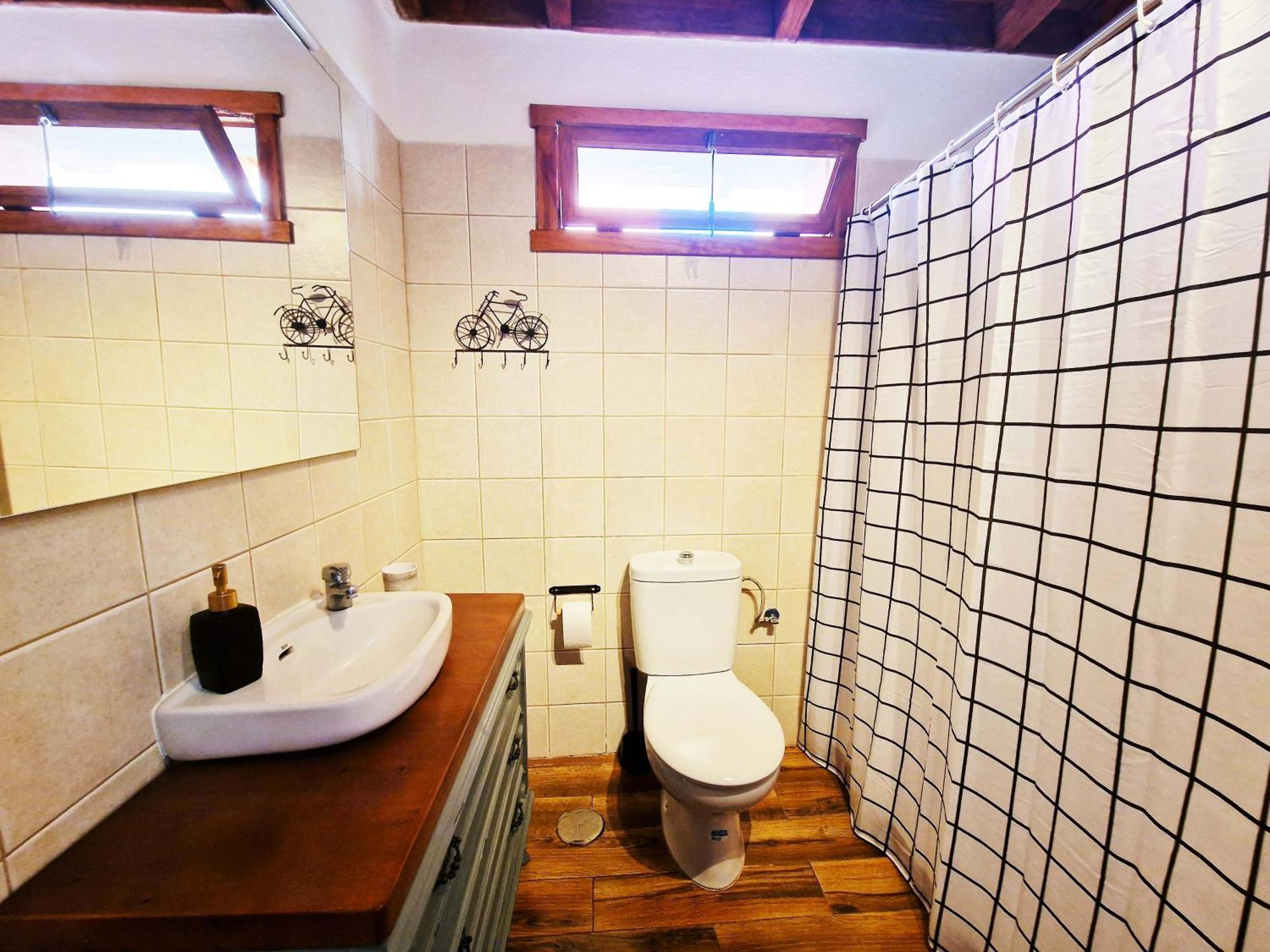 Casa Veromai Icod De Vinos