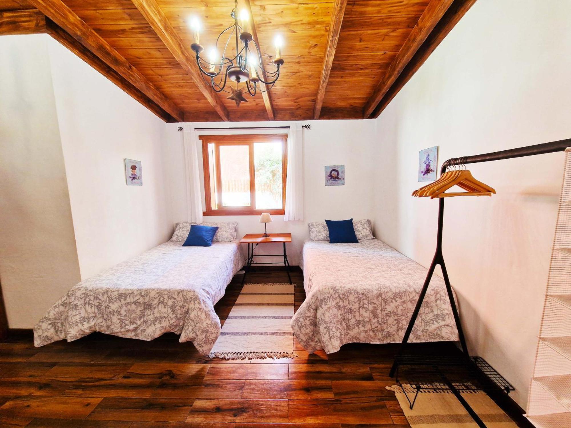 Сasa de vacaciones Casa Veromai Icod De Vinos Icod De Los Vinos