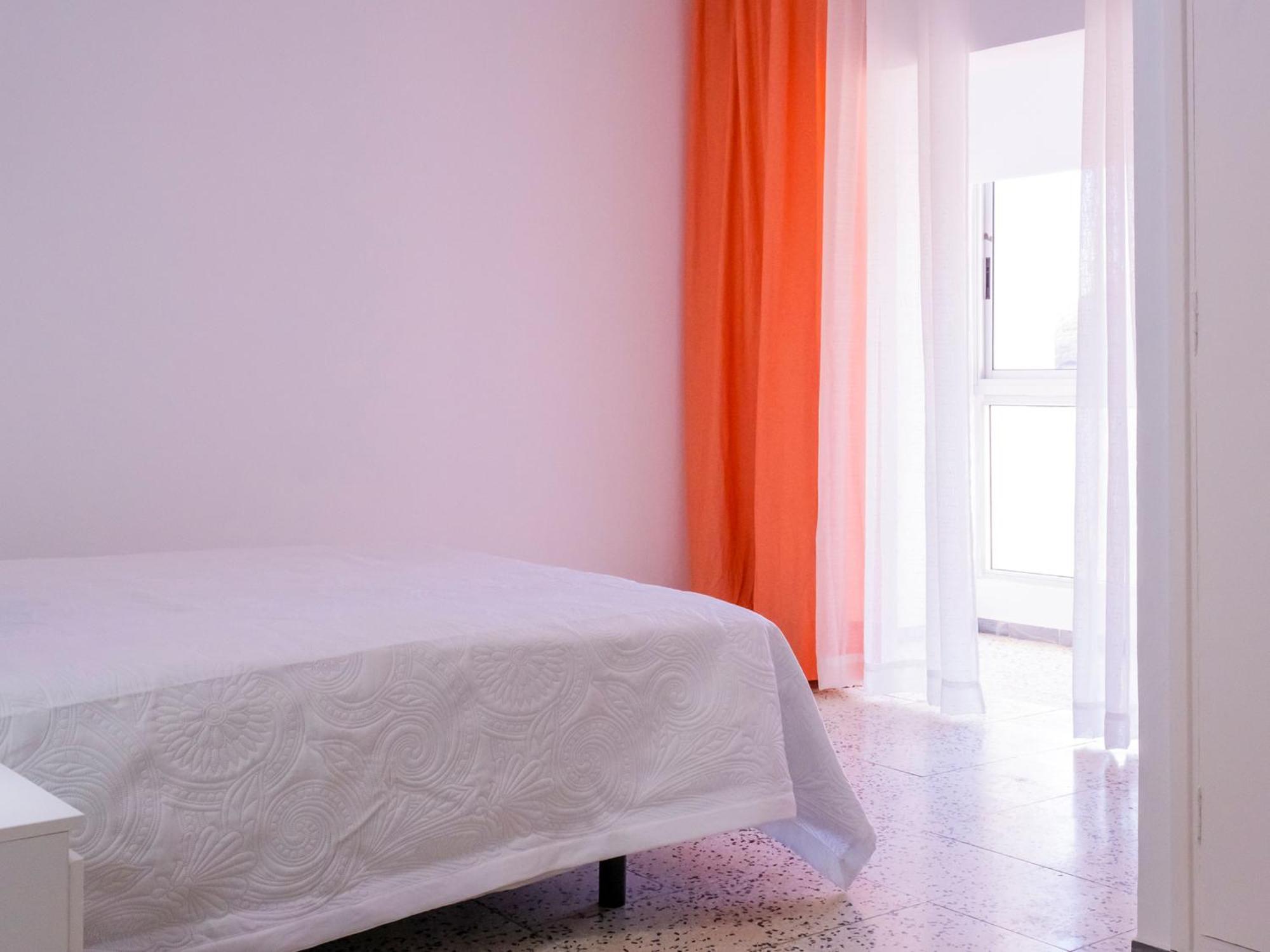 Holiday home Live Igueste Candelaria 2 Con Terraza Y Vistas *