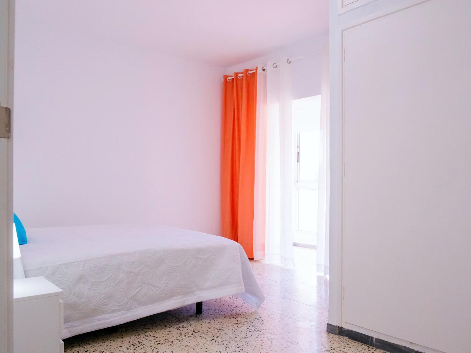 Holiday home Live Igueste Candelaria 2 Con Terraza Y Vistas