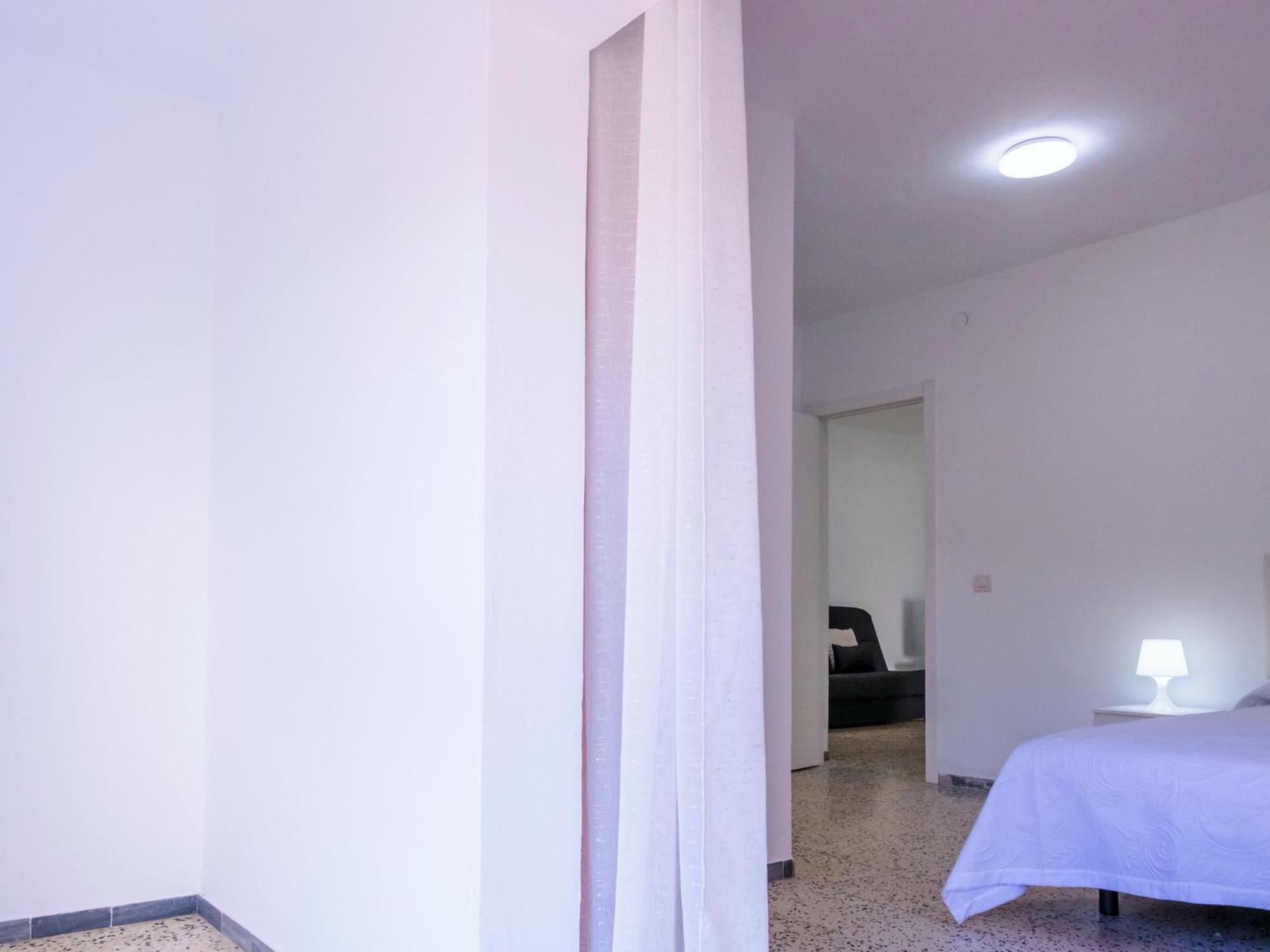 Live Igueste Candelaria 2 Con Terraza Y Vistas Holiday home