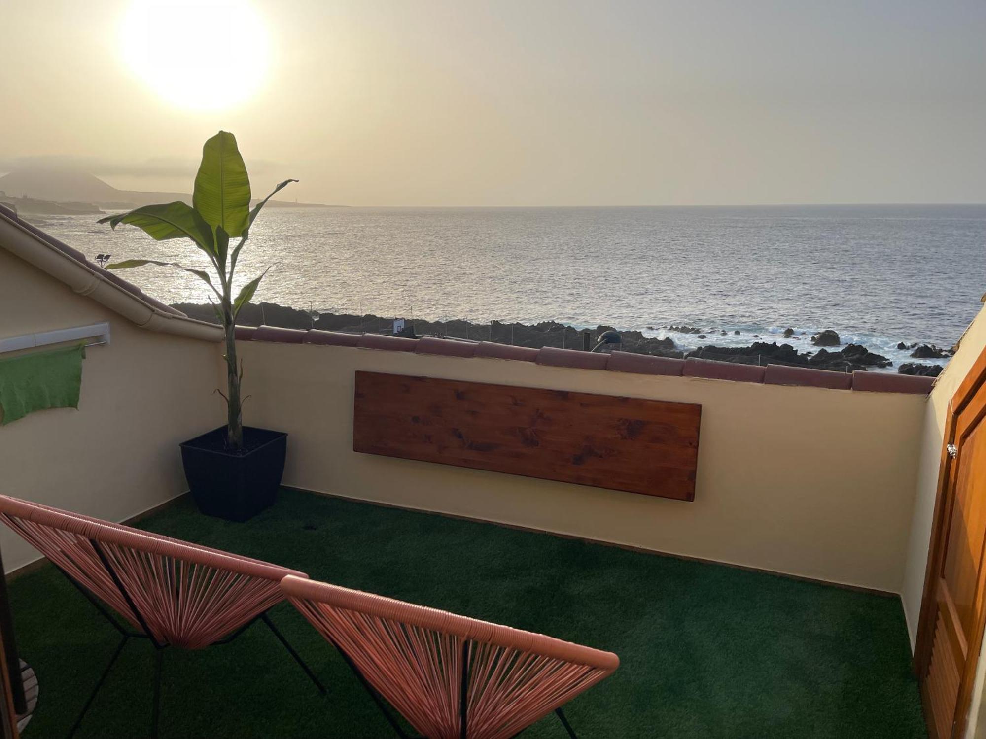 Appartement Vv La Joya Del Mar *