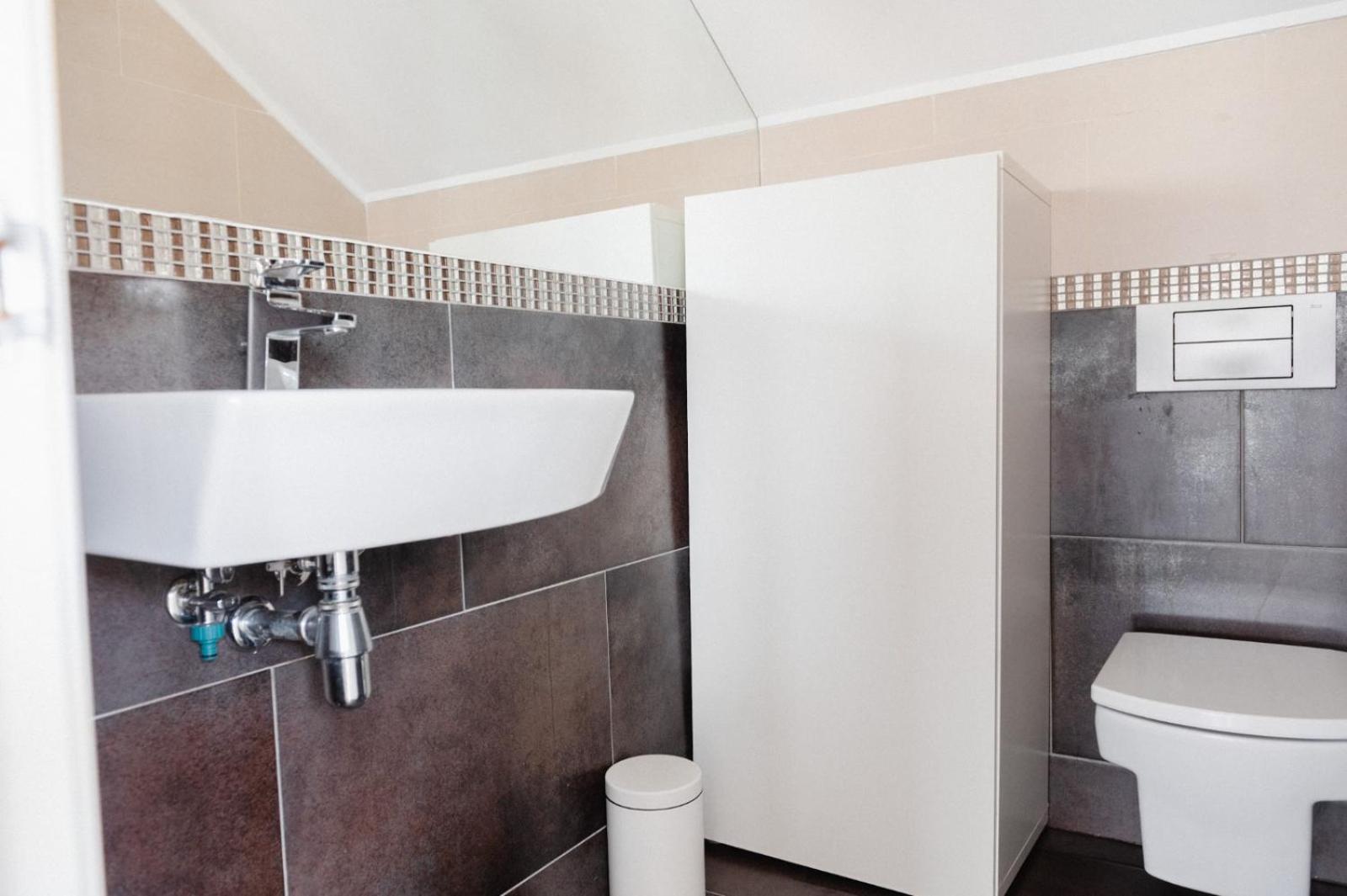 Piso De Lujo En Centro Cruz. Apartamento *