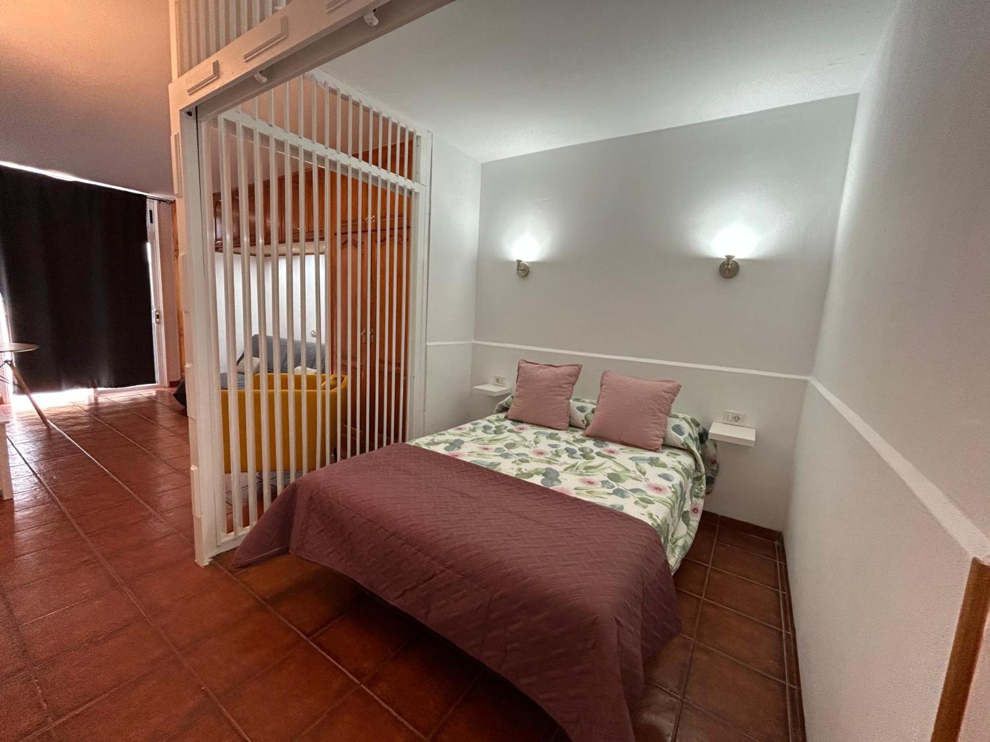 Practical And Cozy In Southern Arona * Arona (Tenerife)