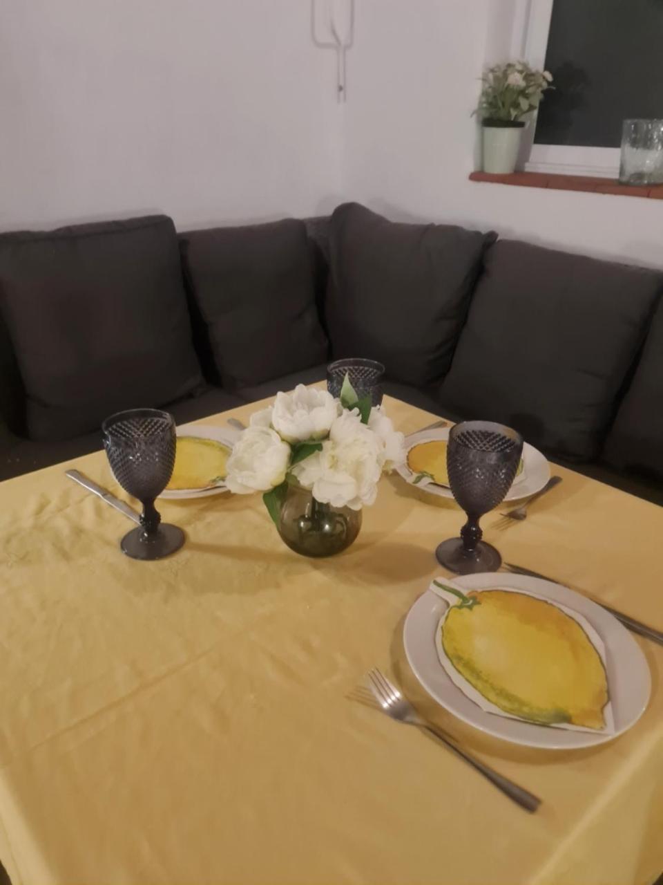 Apartment Precioso Residencial Santa Marta *