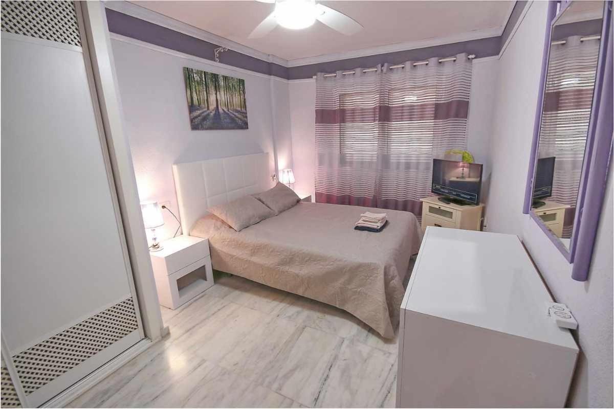 Dinastia D201 By Tenerife & Sales