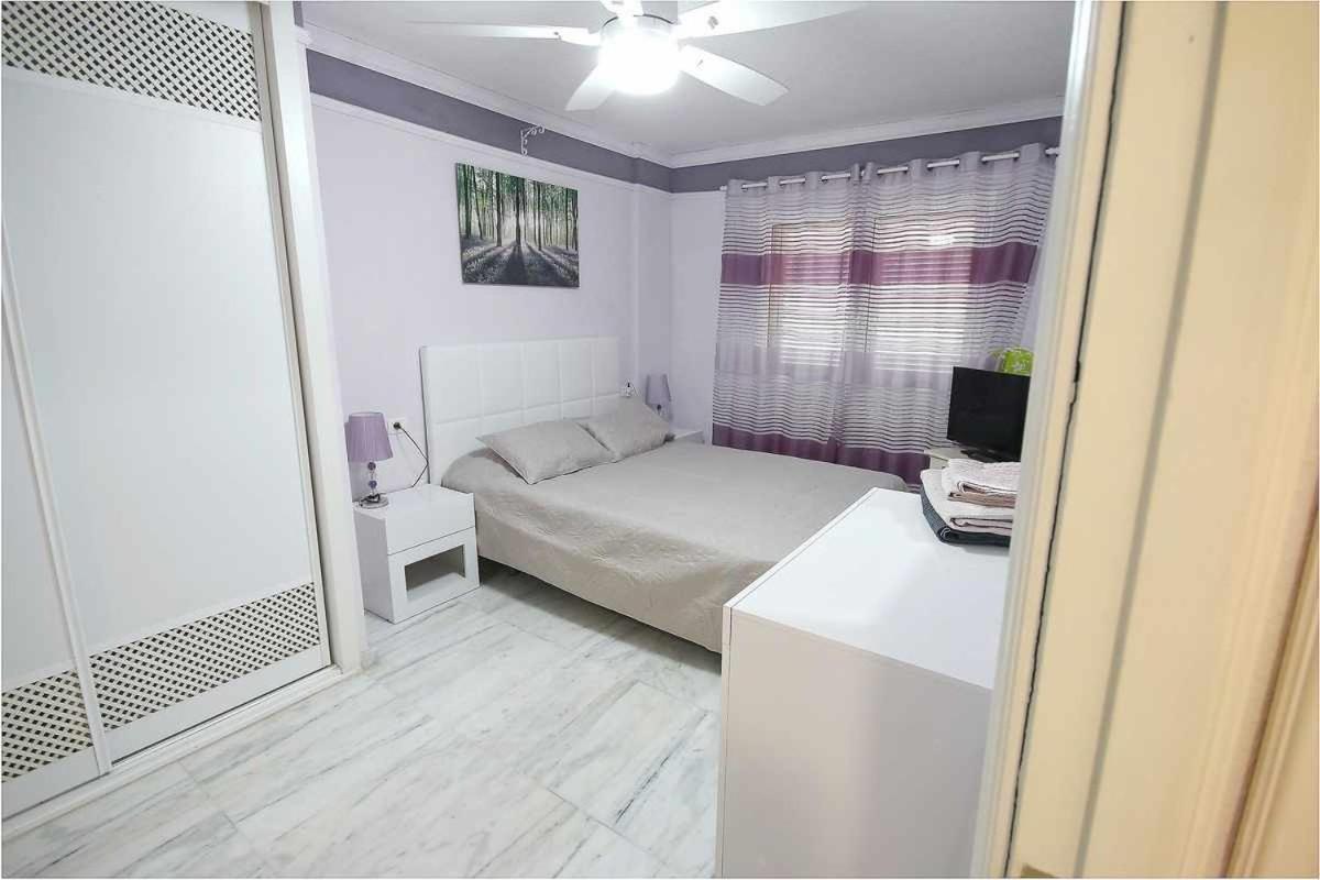 Dinastia D201 By Tenerife & Sales *