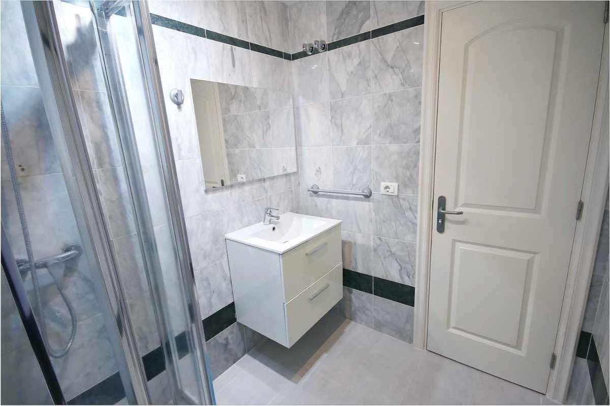 Dinastia D201 By Tenerife & Sales Appartement *
