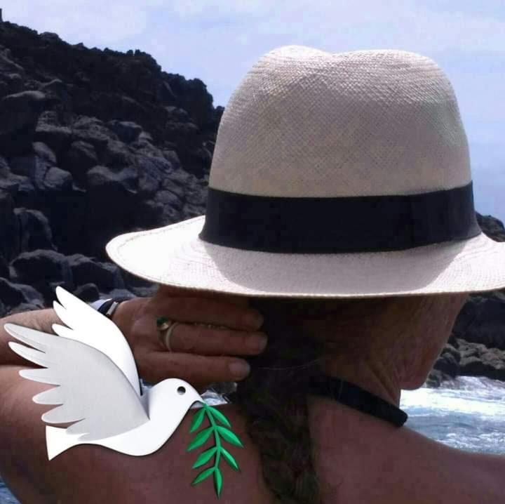Atlántico *