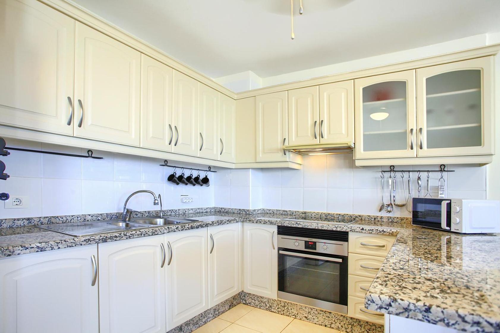 Residencia Sol Paraiso 325 Tenerife Sur *