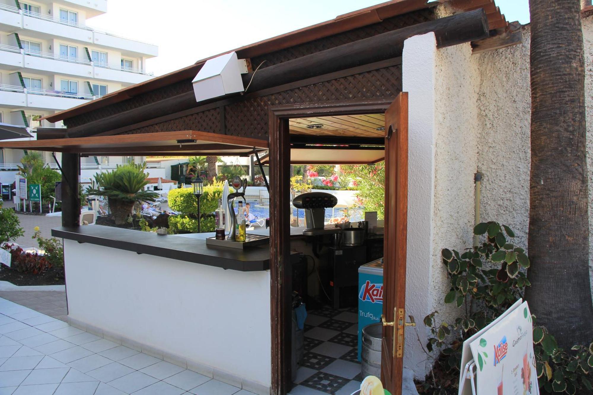 Americas - 2 Bedrooms - Flayla-a * Arona (Tenerife)