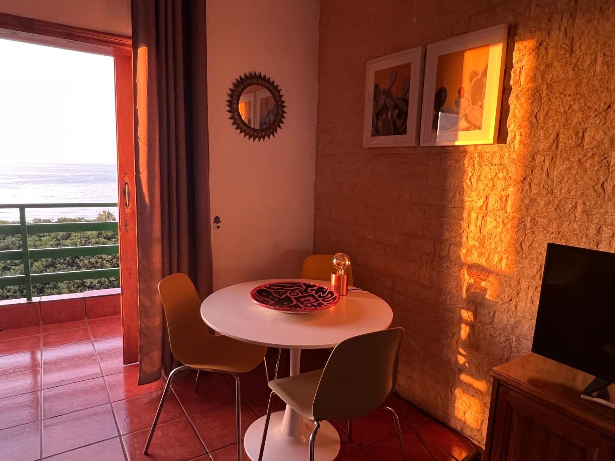 Sea View Relax And Surf *