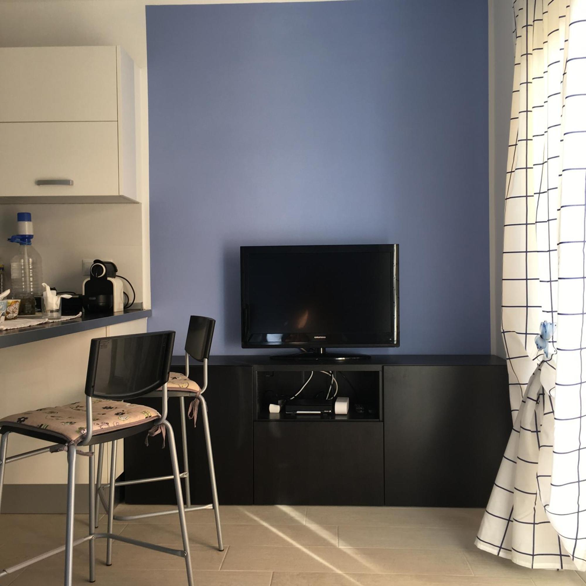Apartment Cristianos - 2 Bedrooms - Flayla-c *