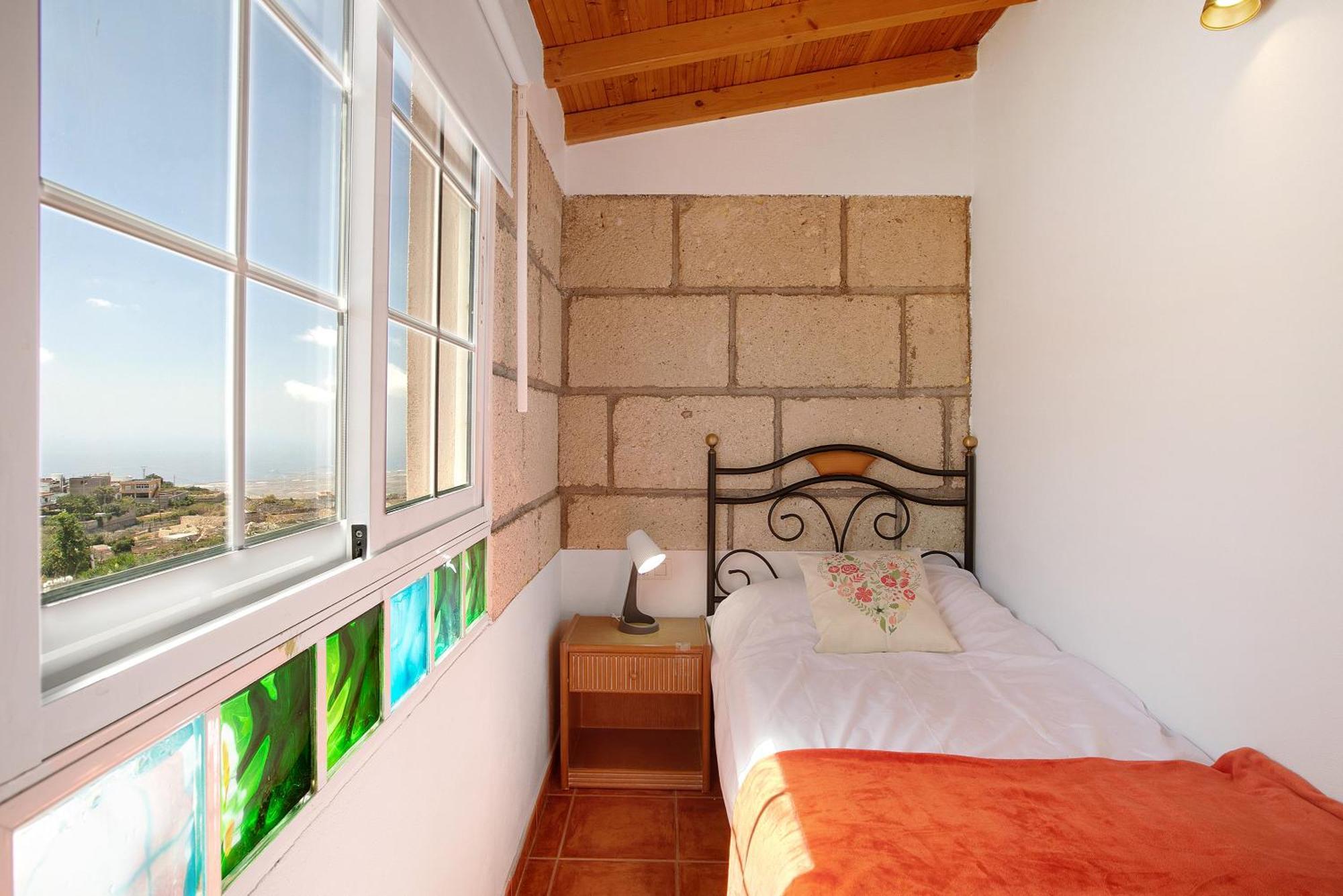 Verode Appartement