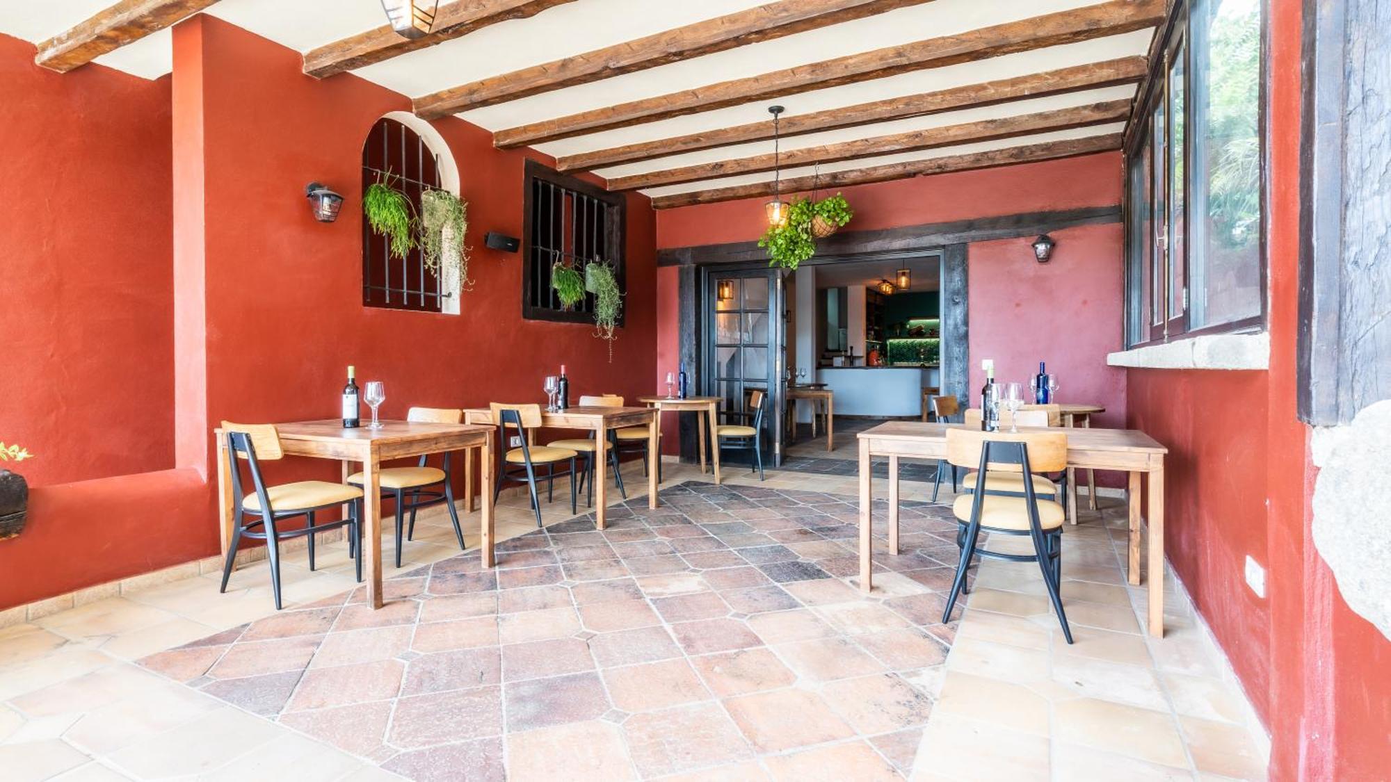 Ecolife Tenerife San Miguel de Abona