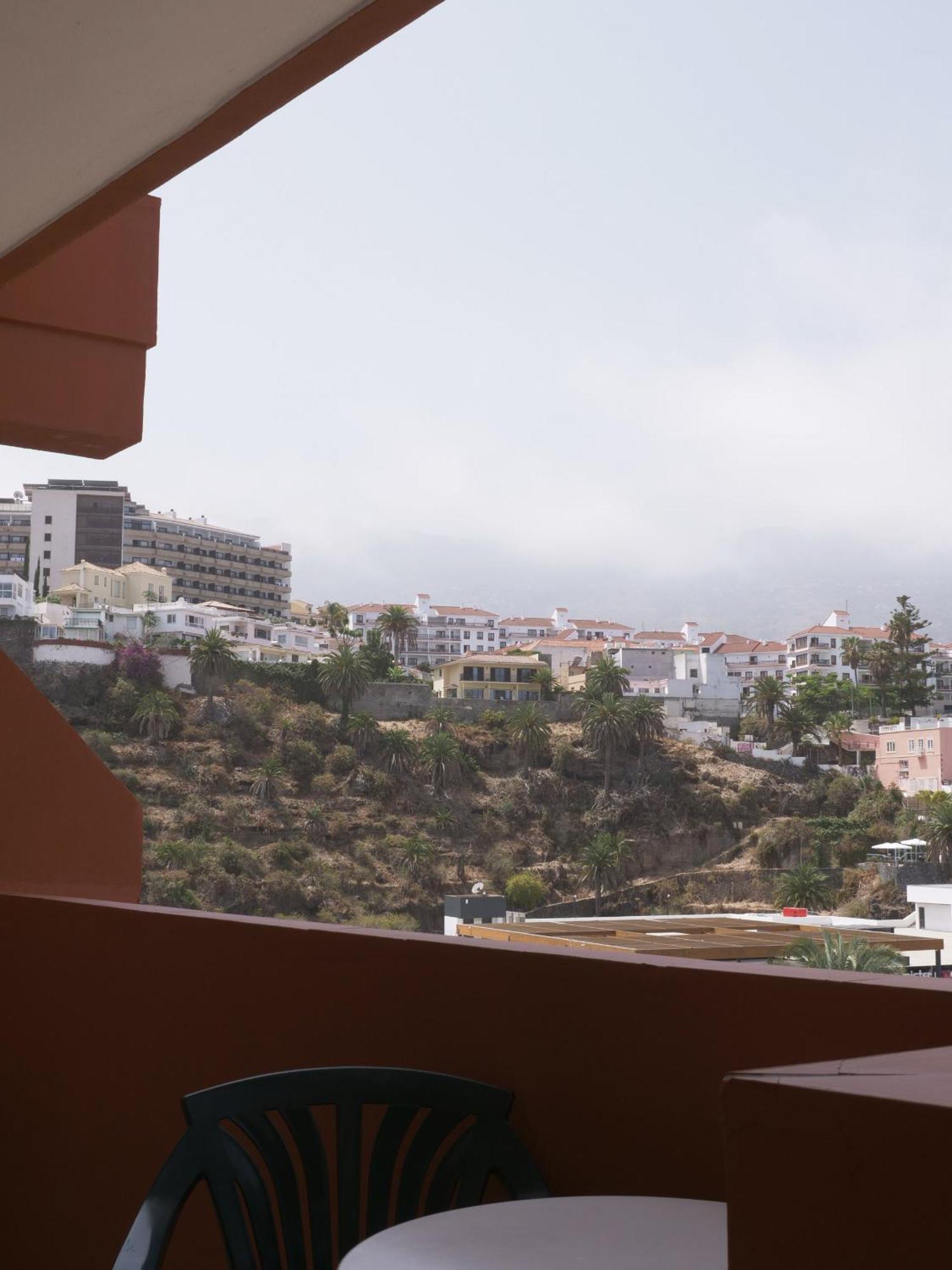 Appartement Alta *