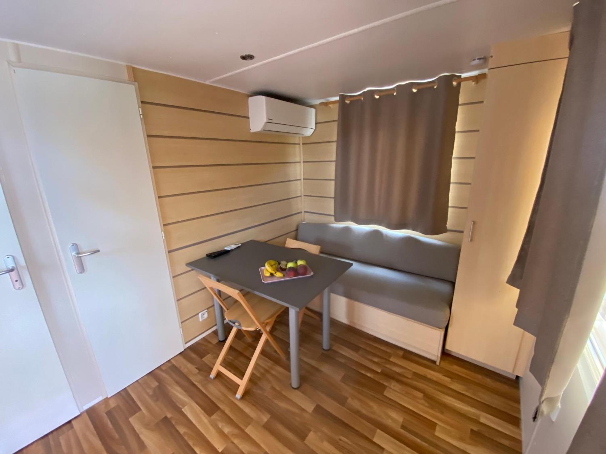 Casas Palma San Miguel de Abona