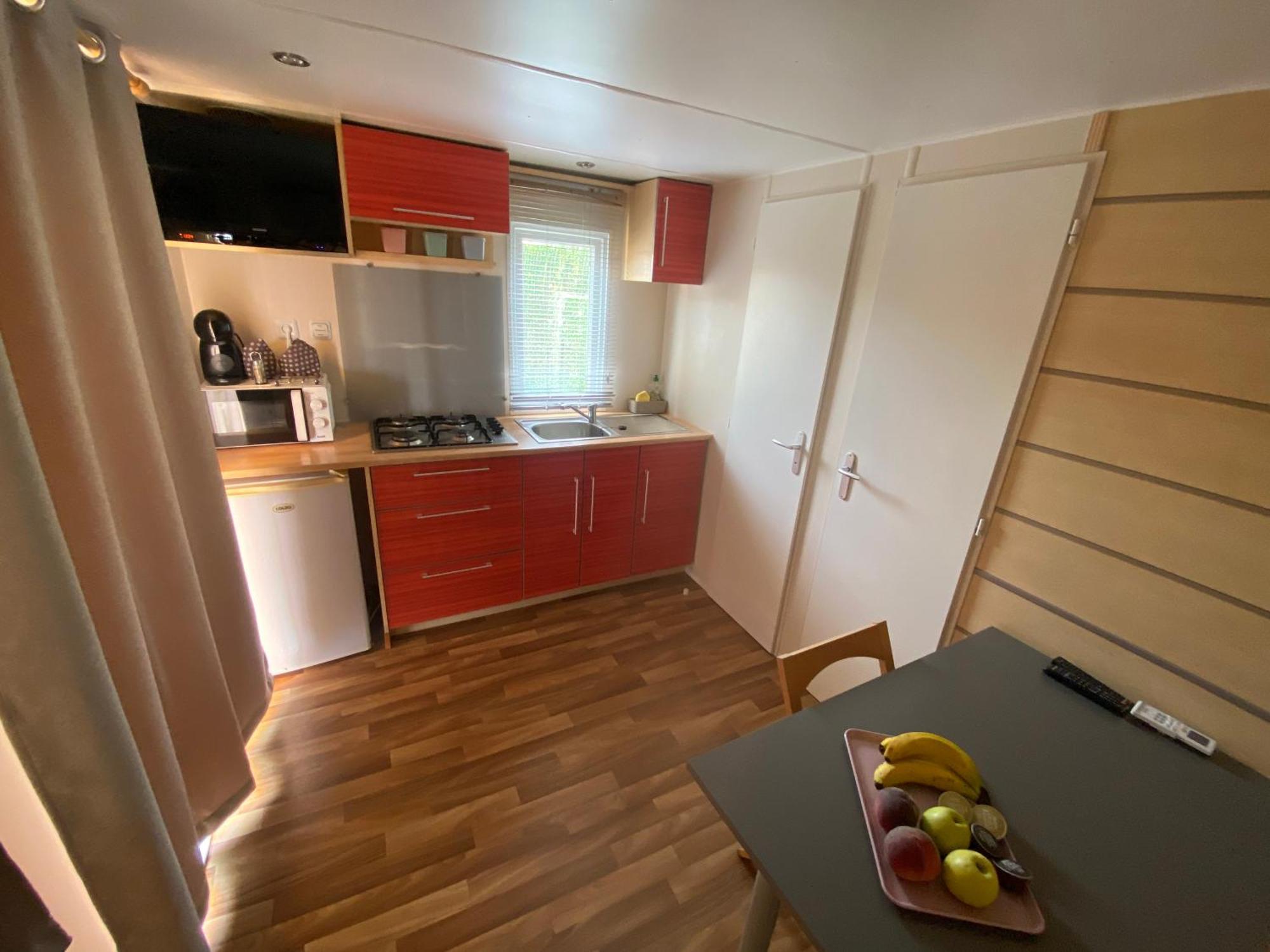 Casas Palma Holiday home