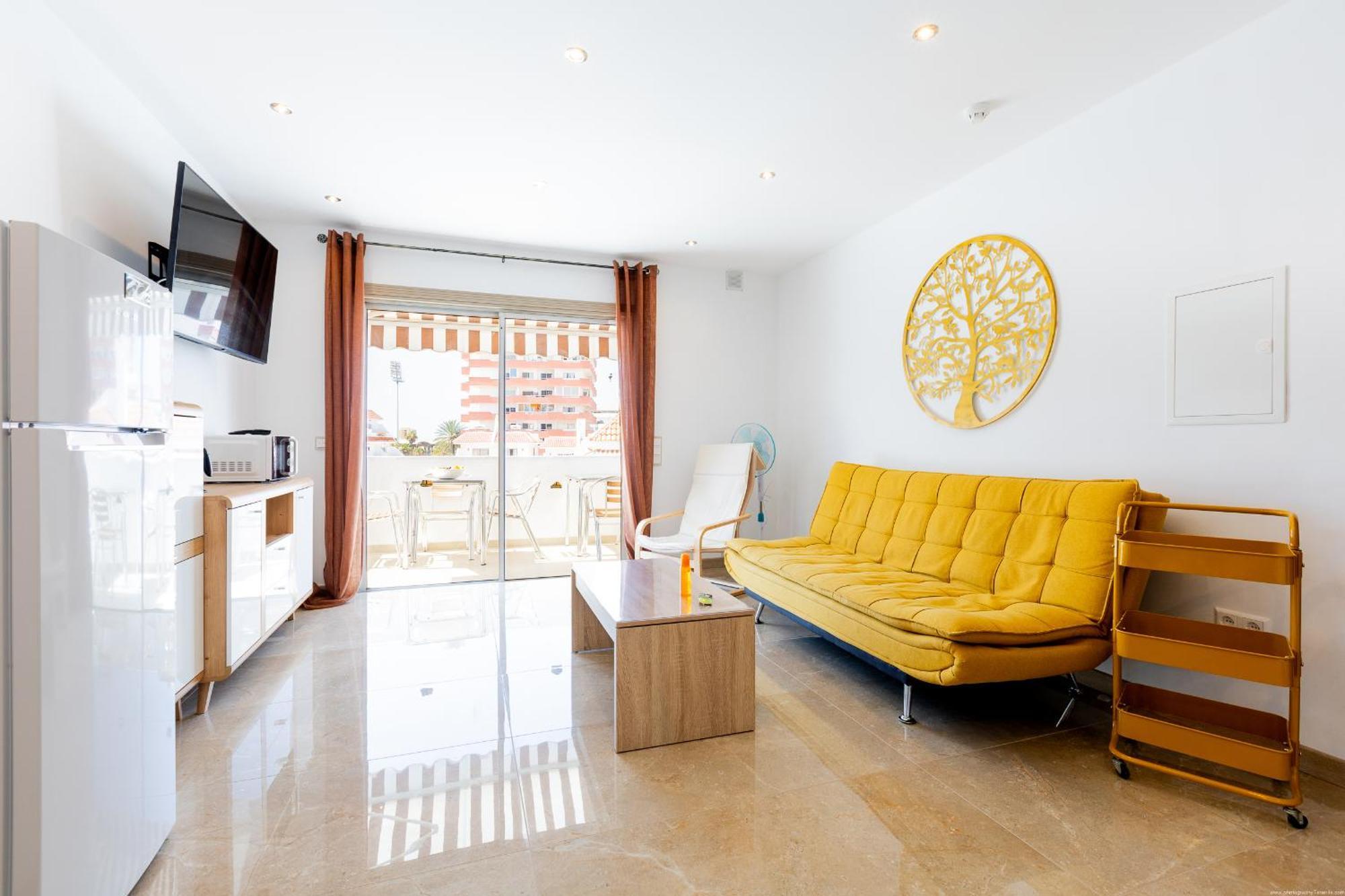 Floritas 23 Terrace And Swimming Pool *