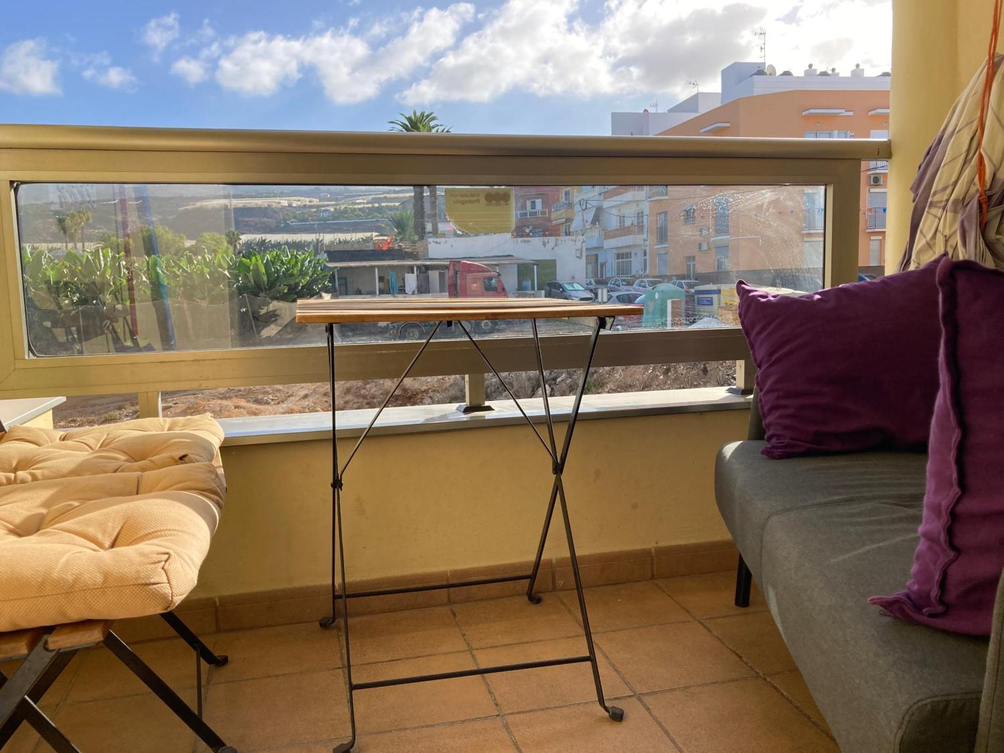 Apartamento Remote Work Family Alcalá la Real