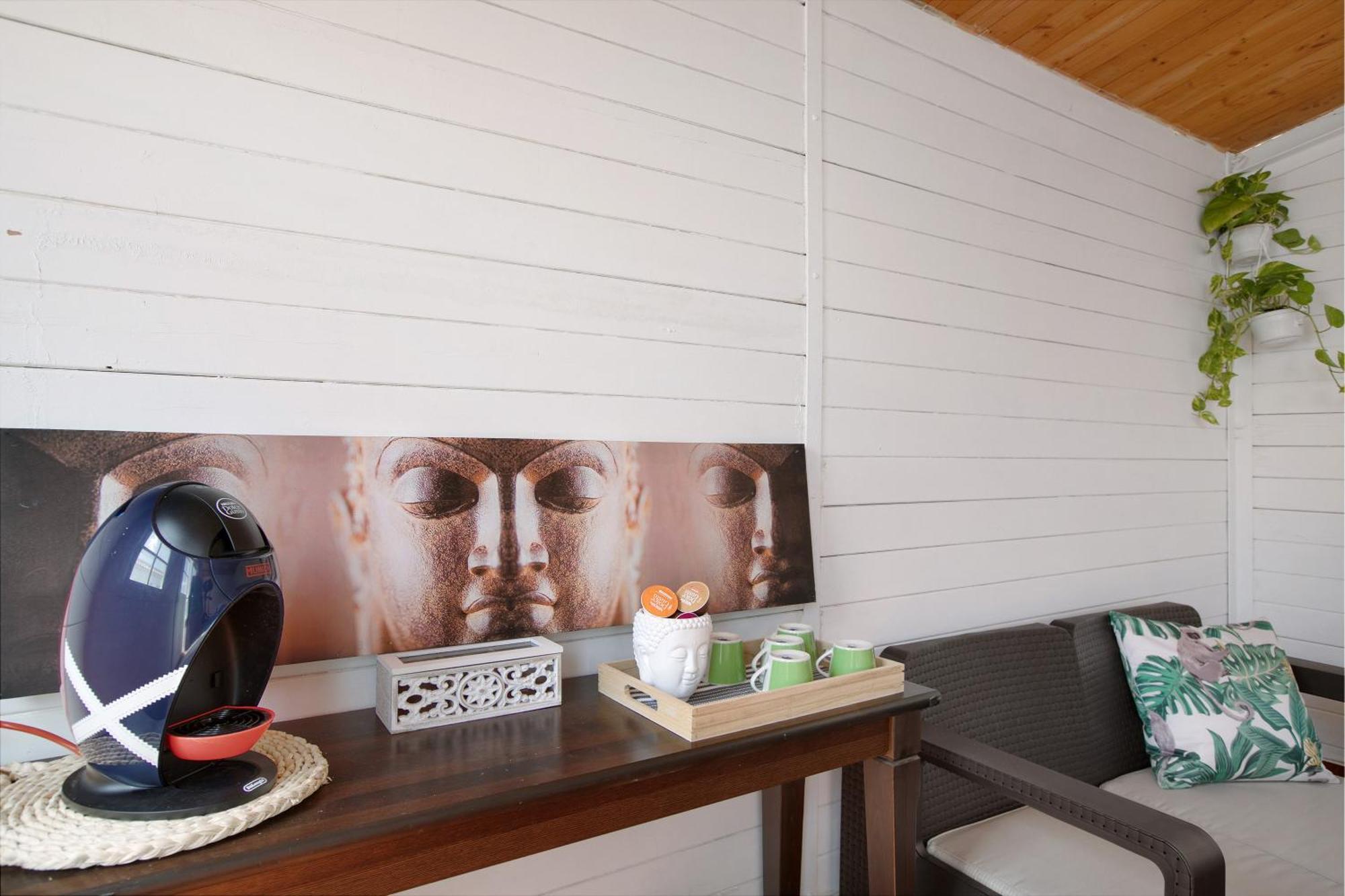 Appartement Verode