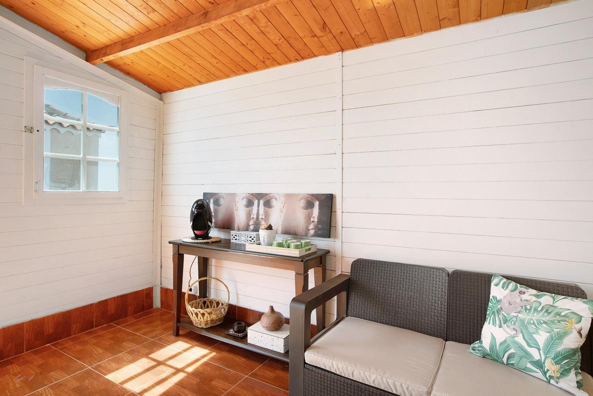 Verode Appartement