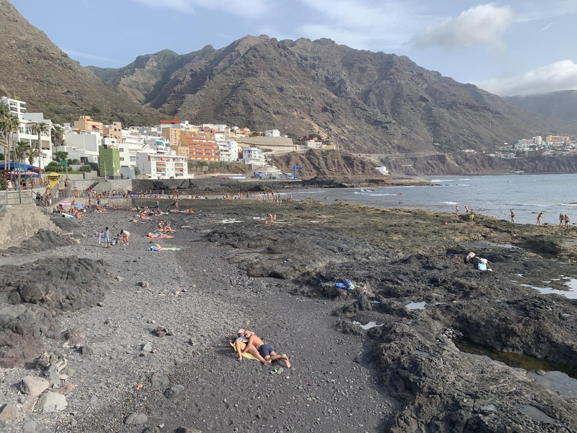 Austry Сasa de vacaciones