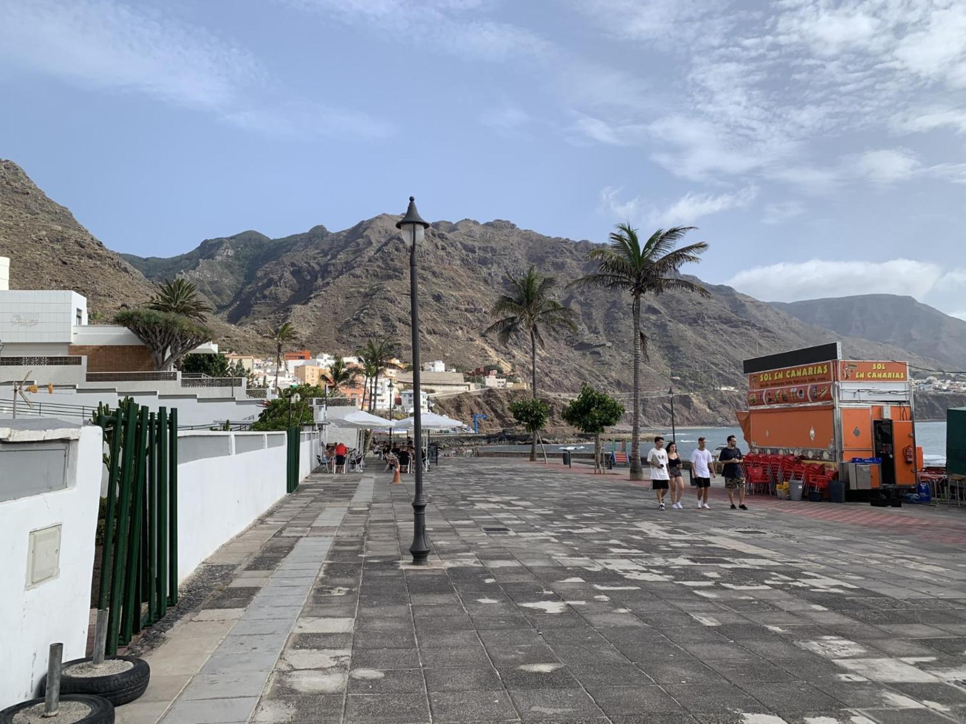 Сasa de vacaciones Austry