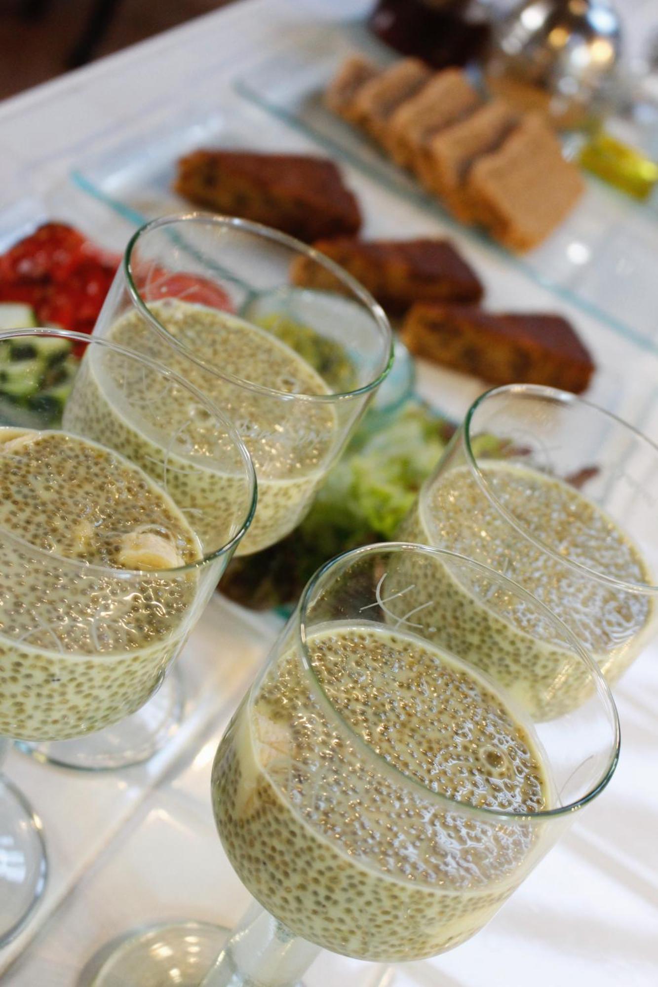 Ecoverode Emblematico Vegetariano Vegano Guest house 3*