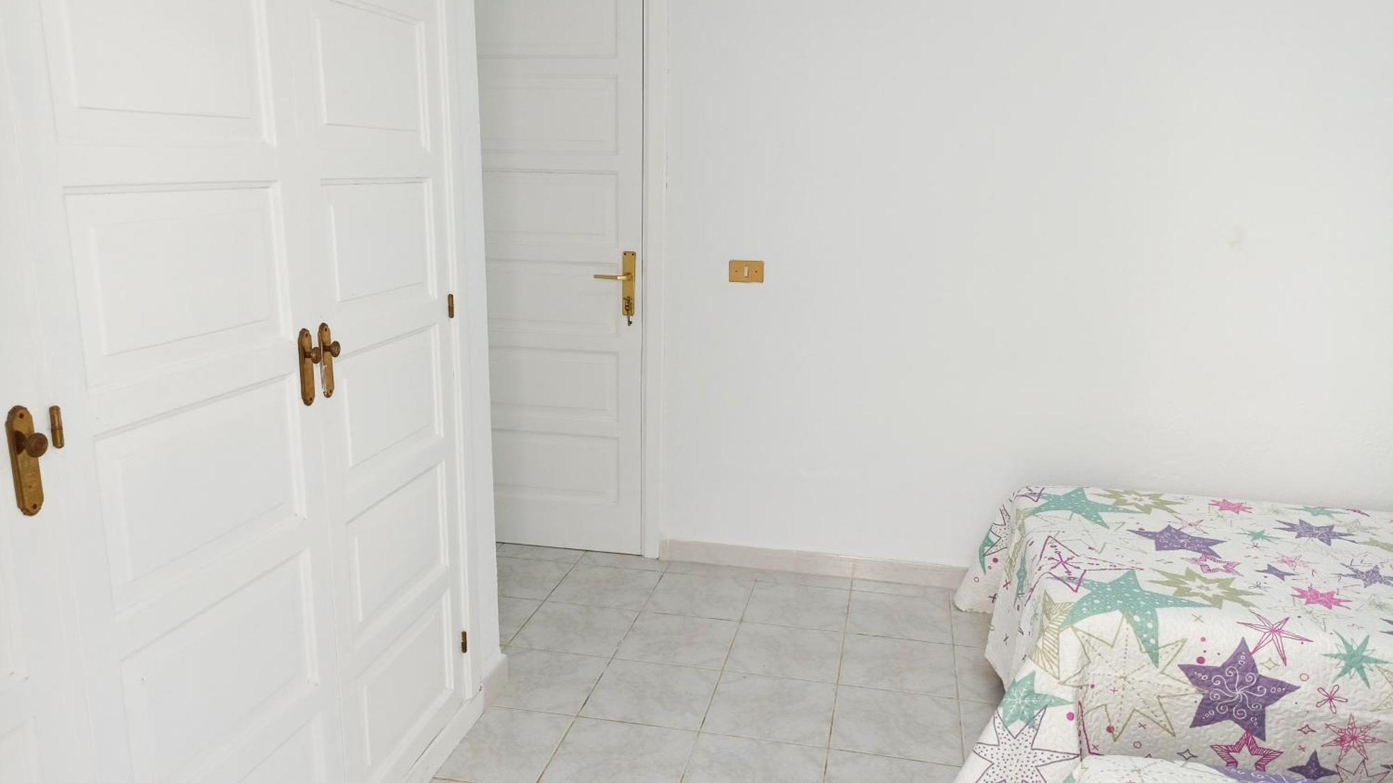 Apartamento Atlantic Shoreline *