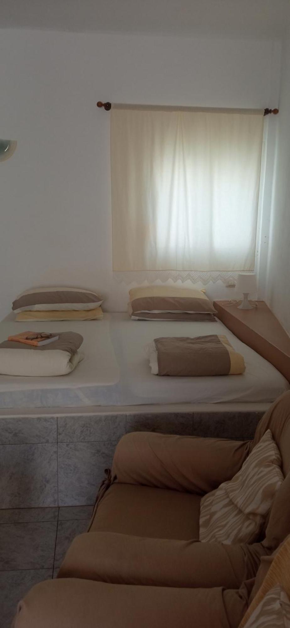 Sol Paz Y Mar Appartement Poris de Abona