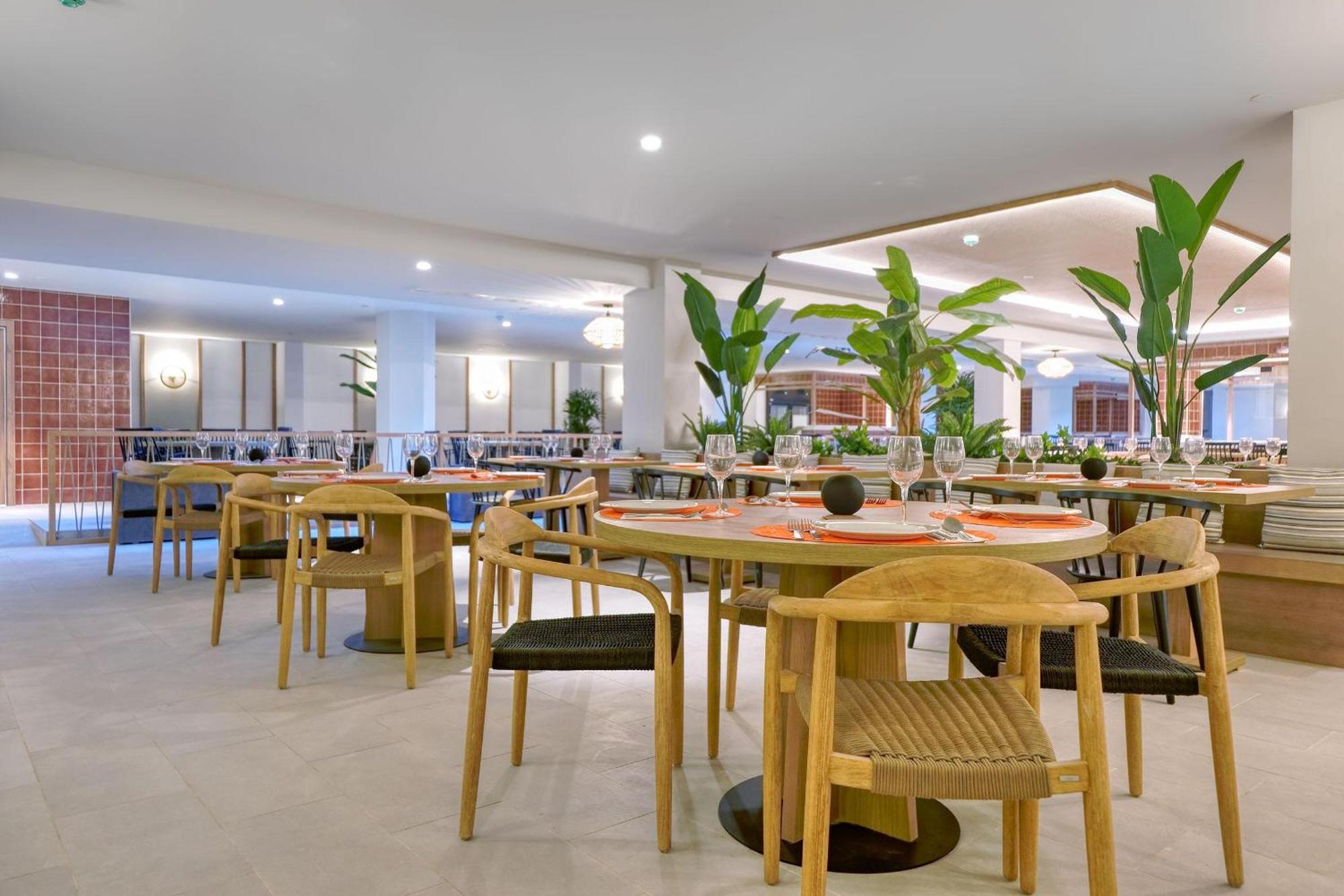 Labranda 4* Costa Adeje (Tenerife)