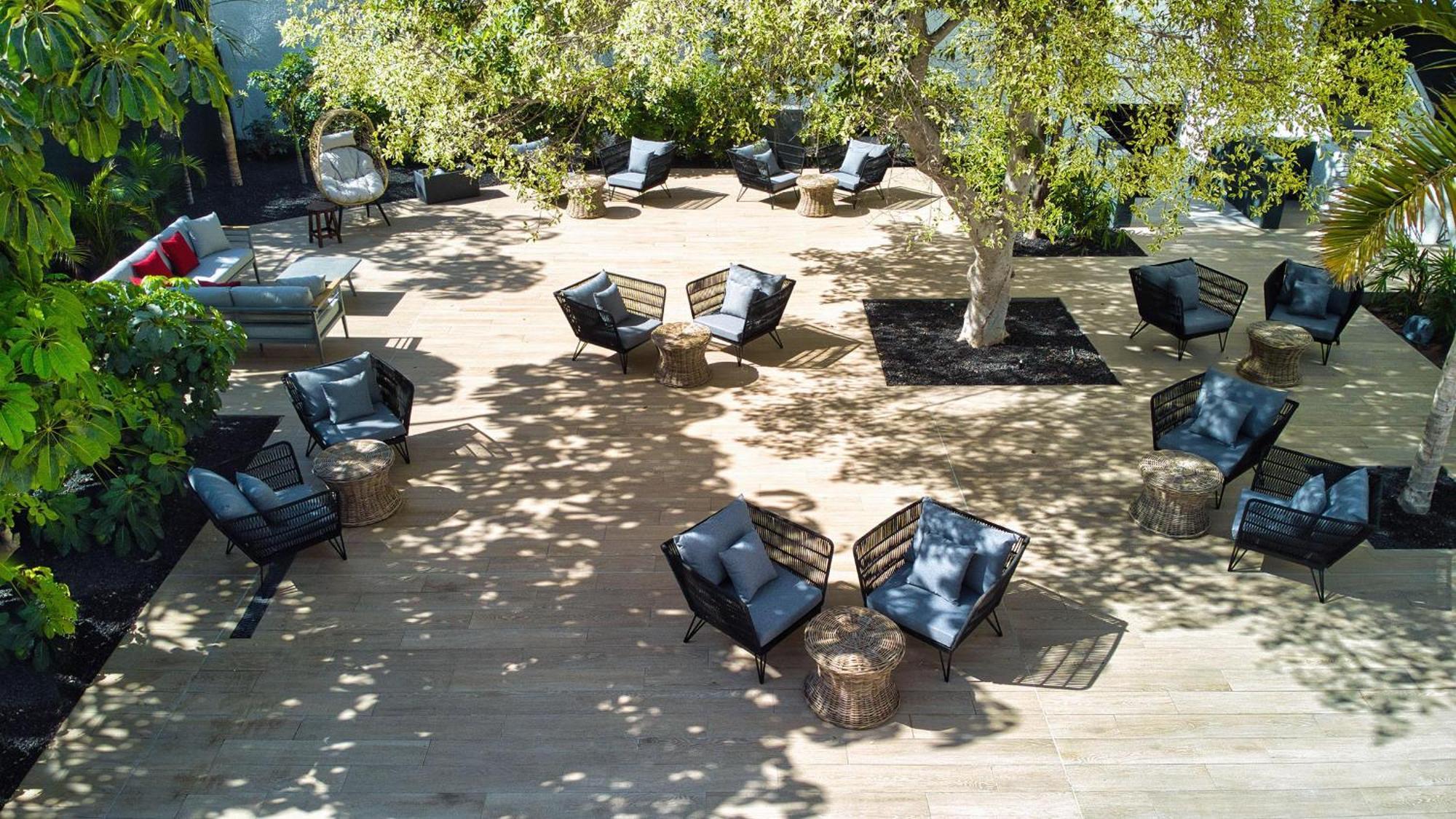 Hotel Labranda