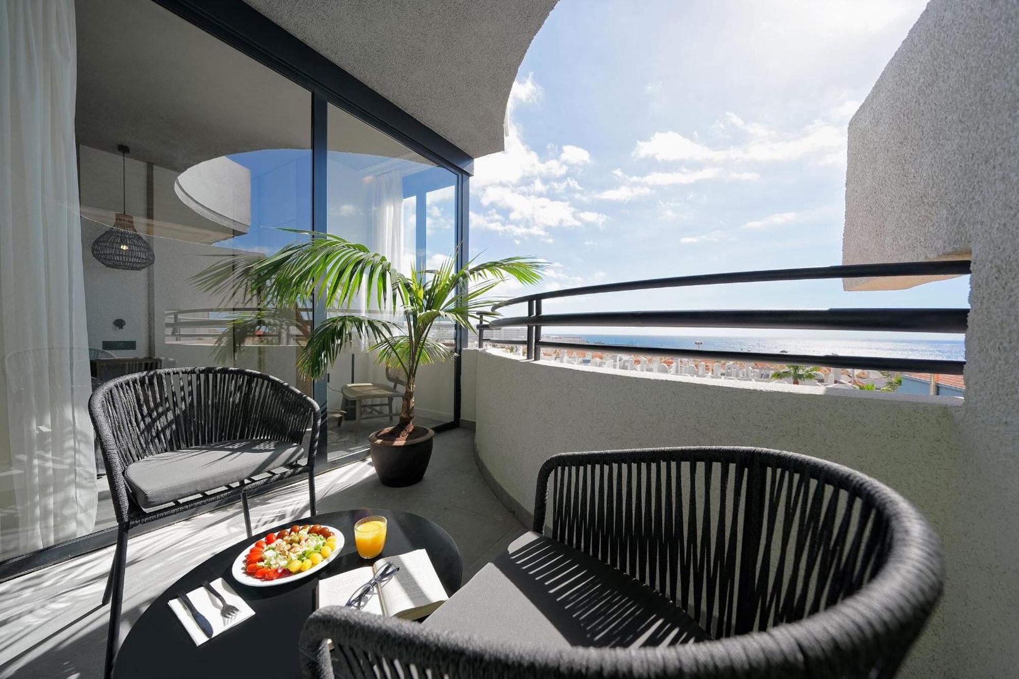 Hotel Labranda