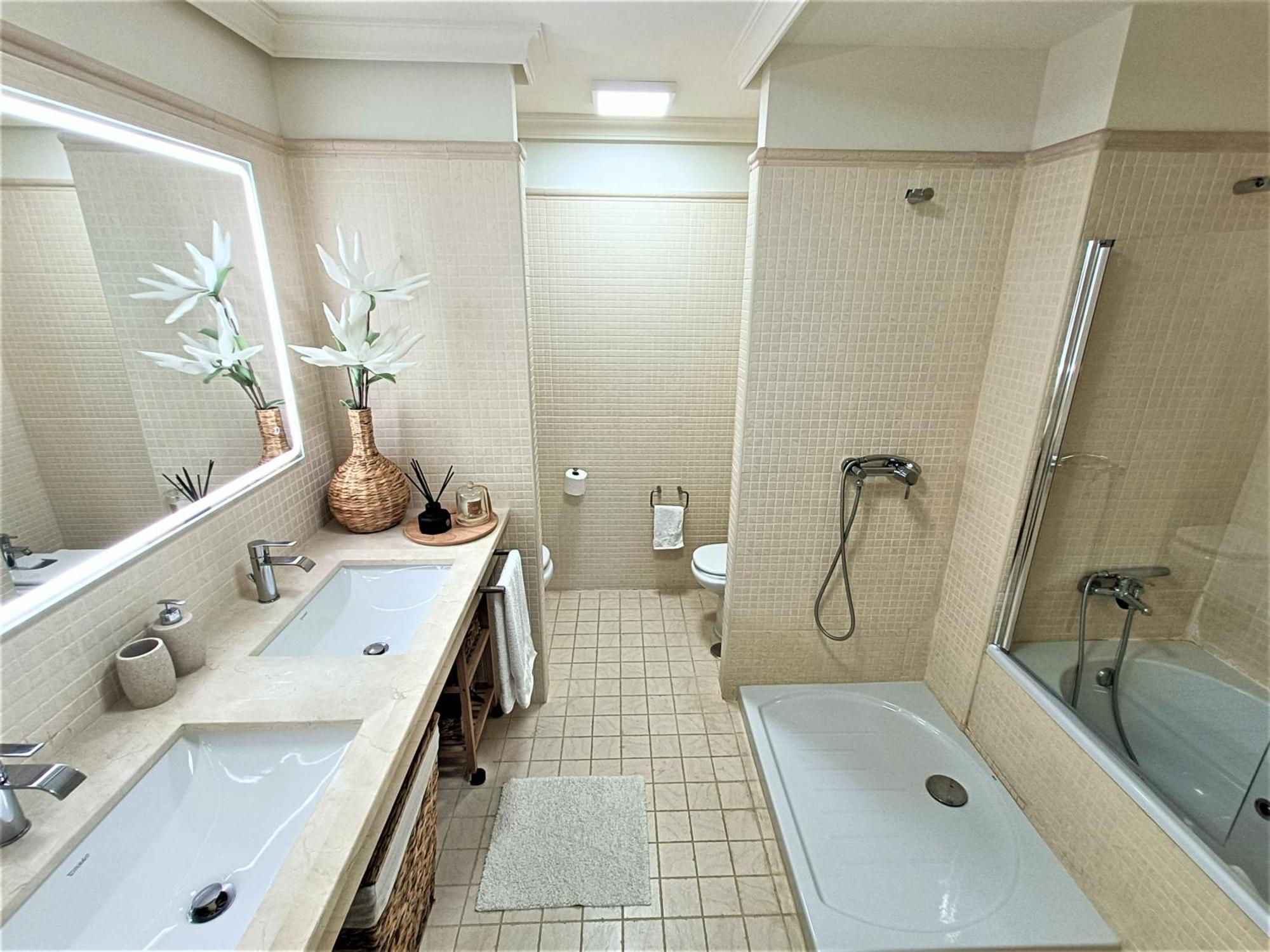 Luxury Gigantes Apartamento Puerto de Santiago (Tenerife)