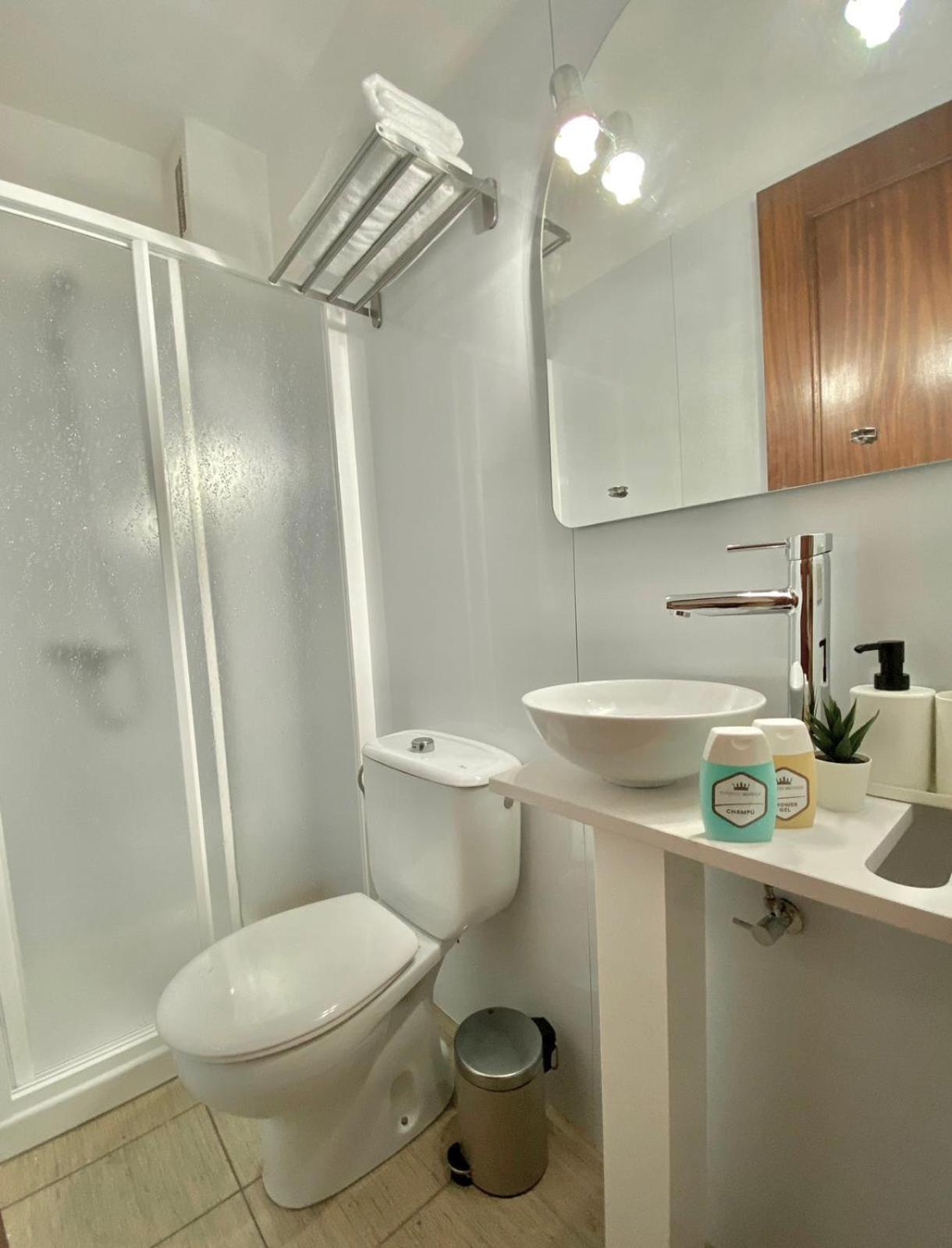 Muy Comodo Y Cerca De La Playa Supreme Puertito 7 Apartamento