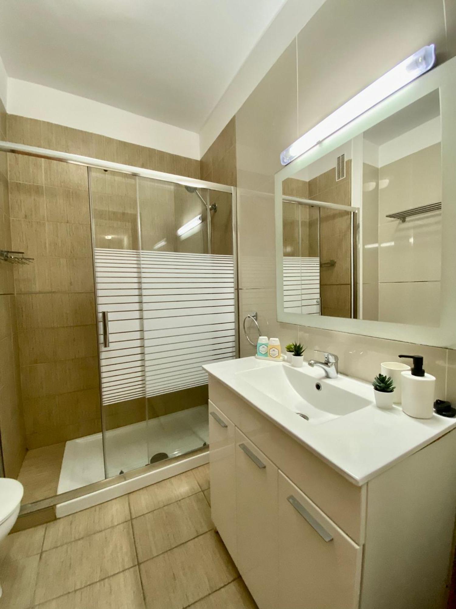 Apartamento Muy Comodo Y Cerca De La Playa Supreme Puertito 7