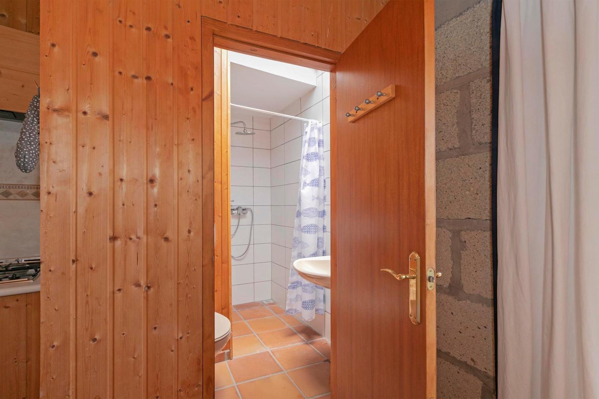 Appartement Casa Killa Granadilla De Abona