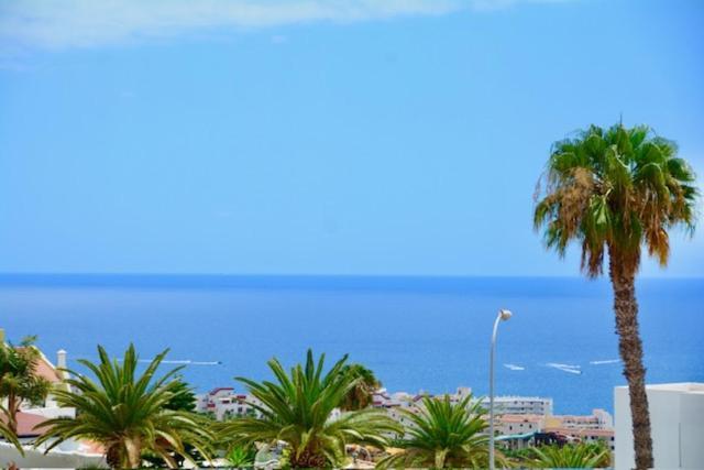 Apartment Marisol Beautiful With Oceanview *