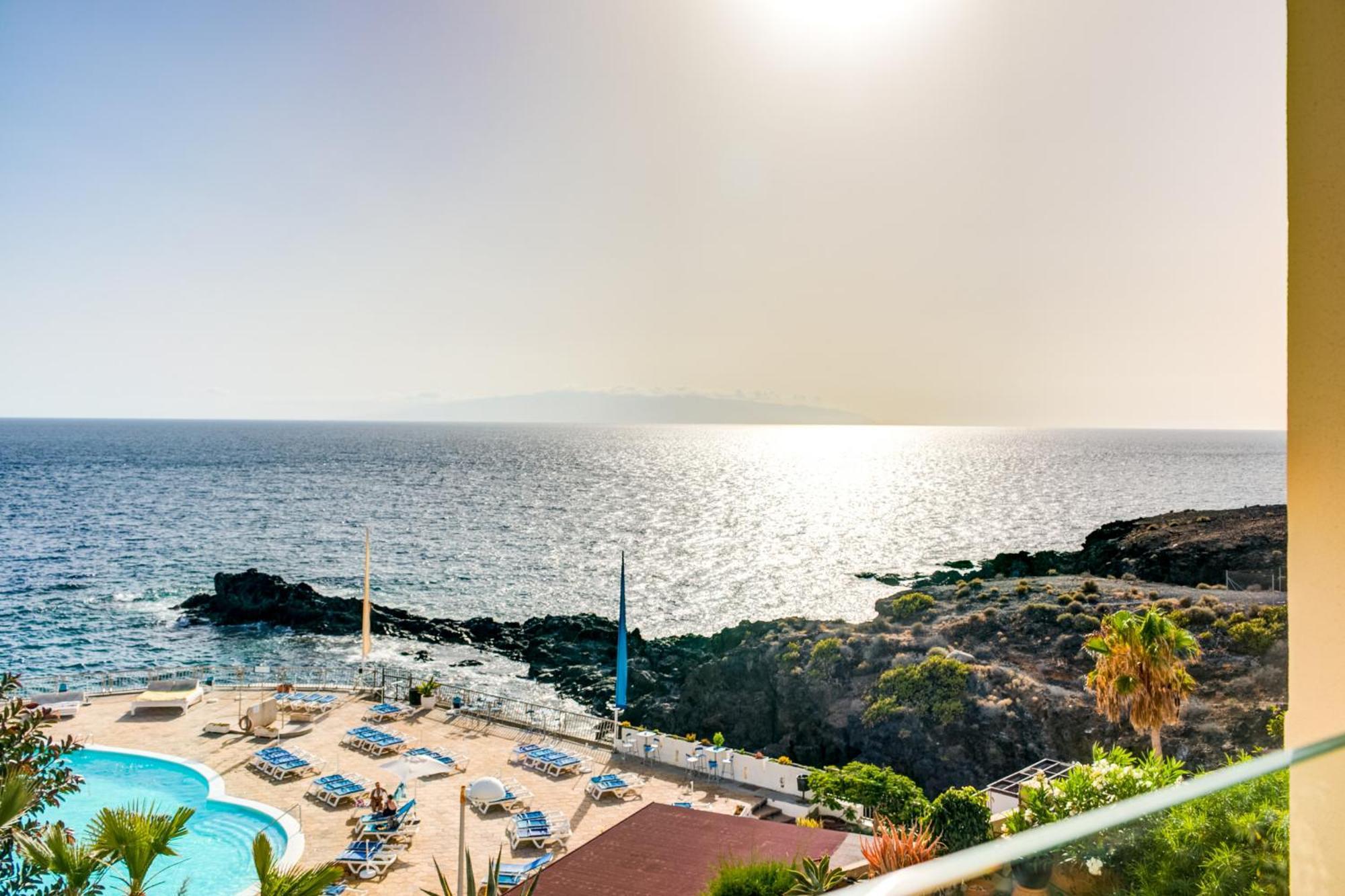 Premium And Sea Apartamento
