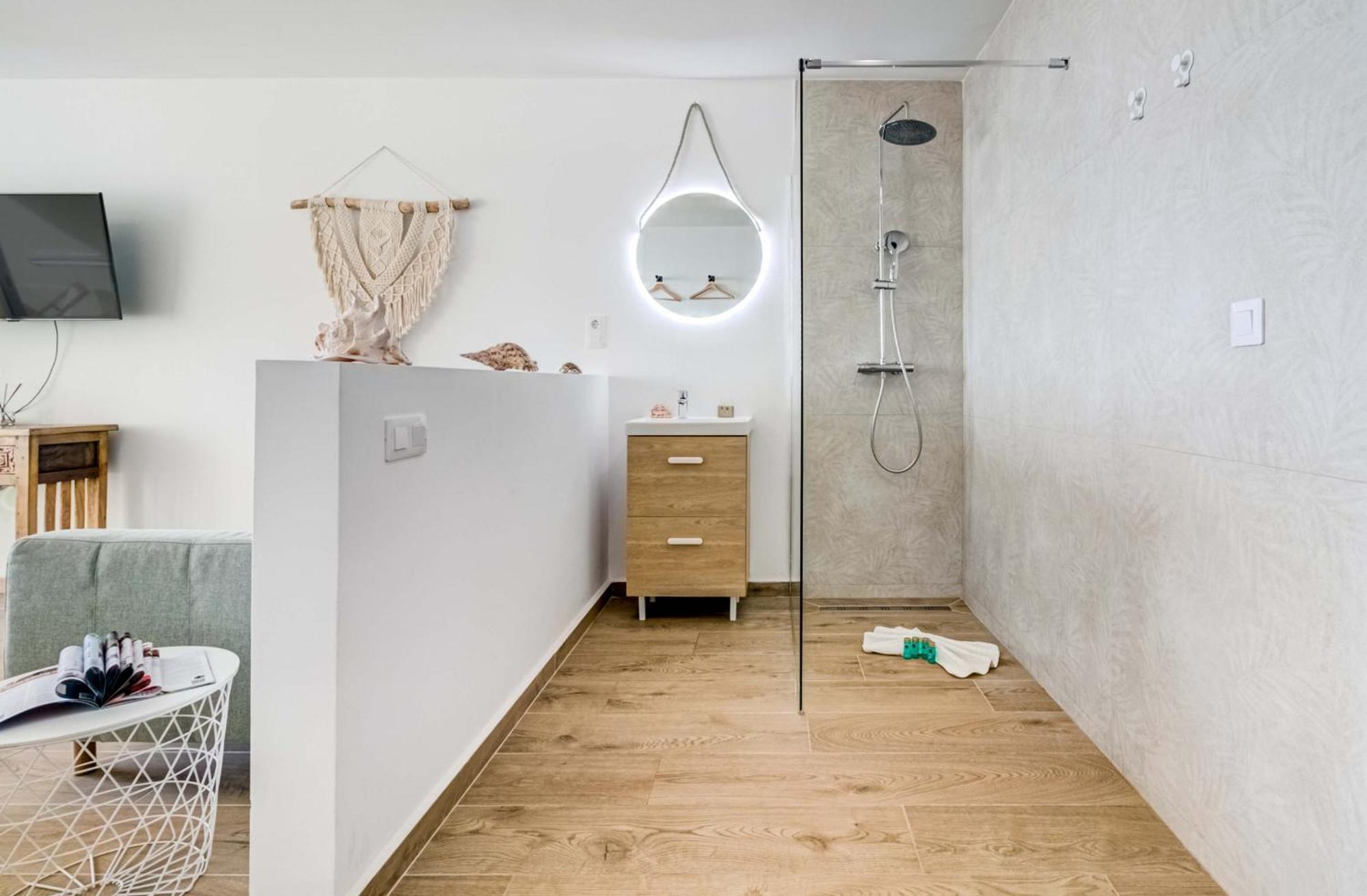 Premium And Sea Apartamento