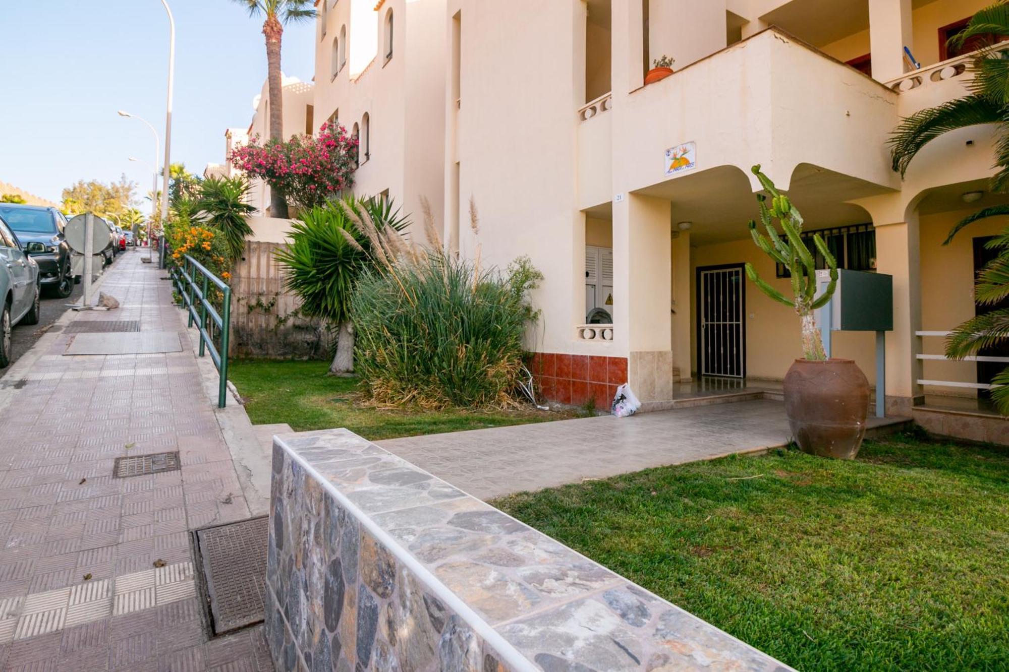 Apartamento Premium And Sea *