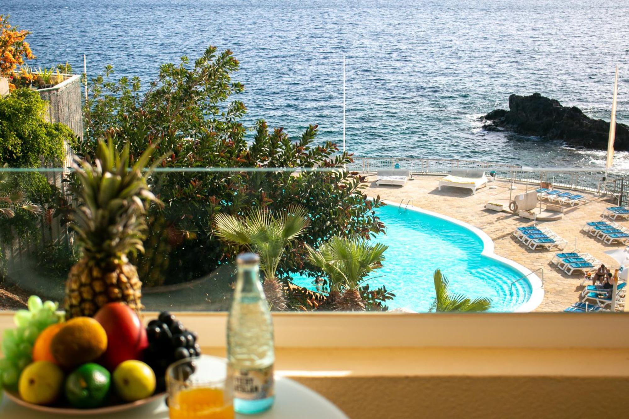 Premium And Sea Apartamento *